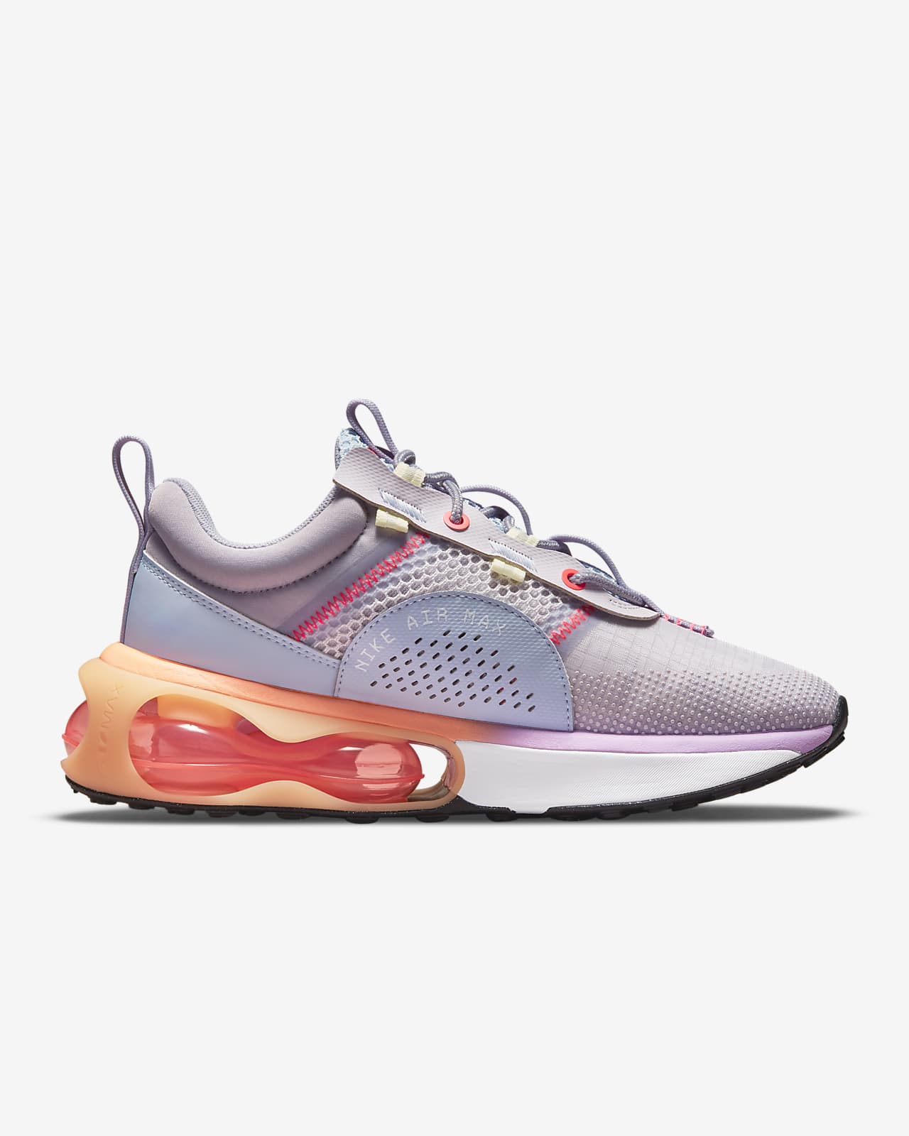 Tenis air max 2021 Clearance