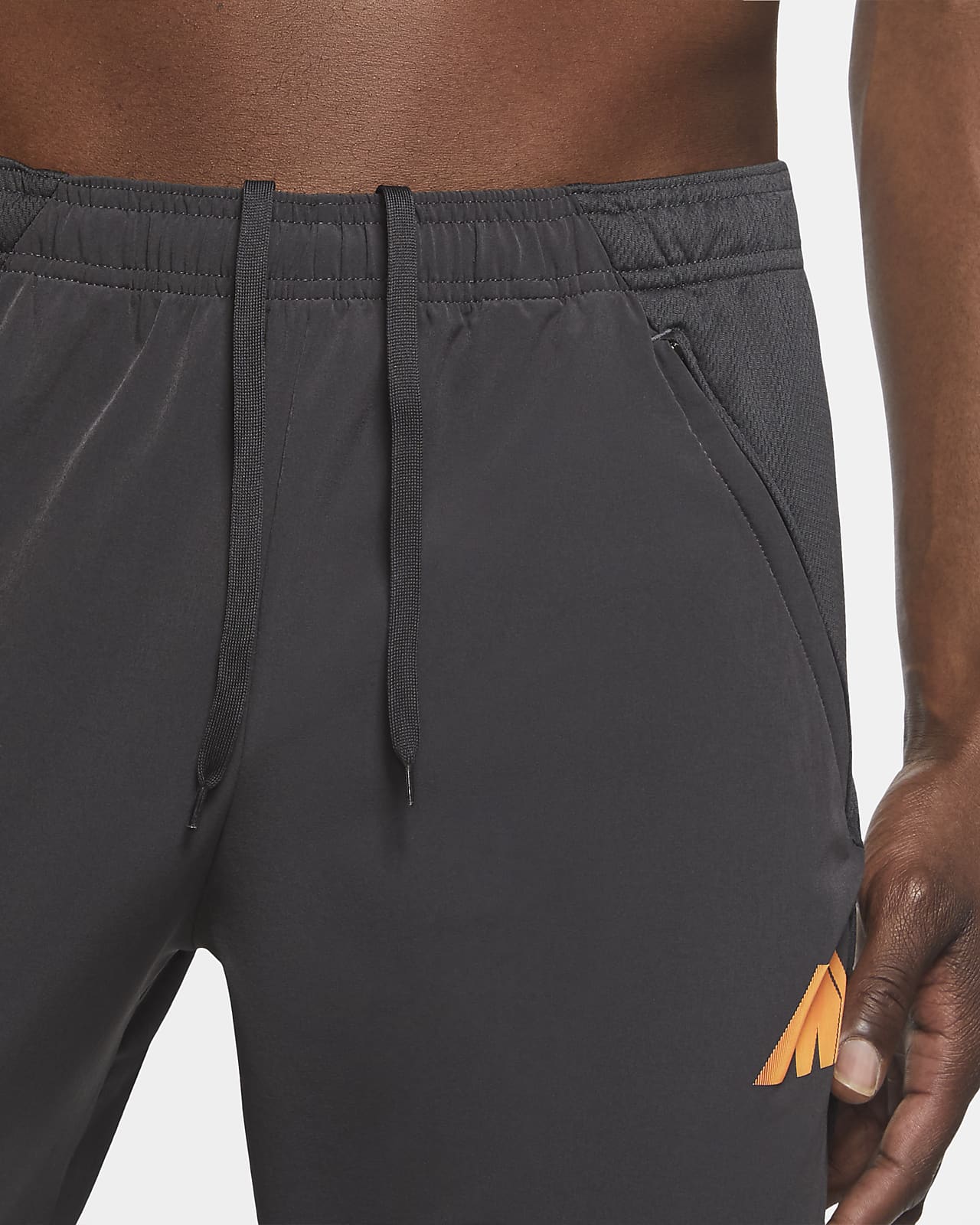 nike mercurial pants