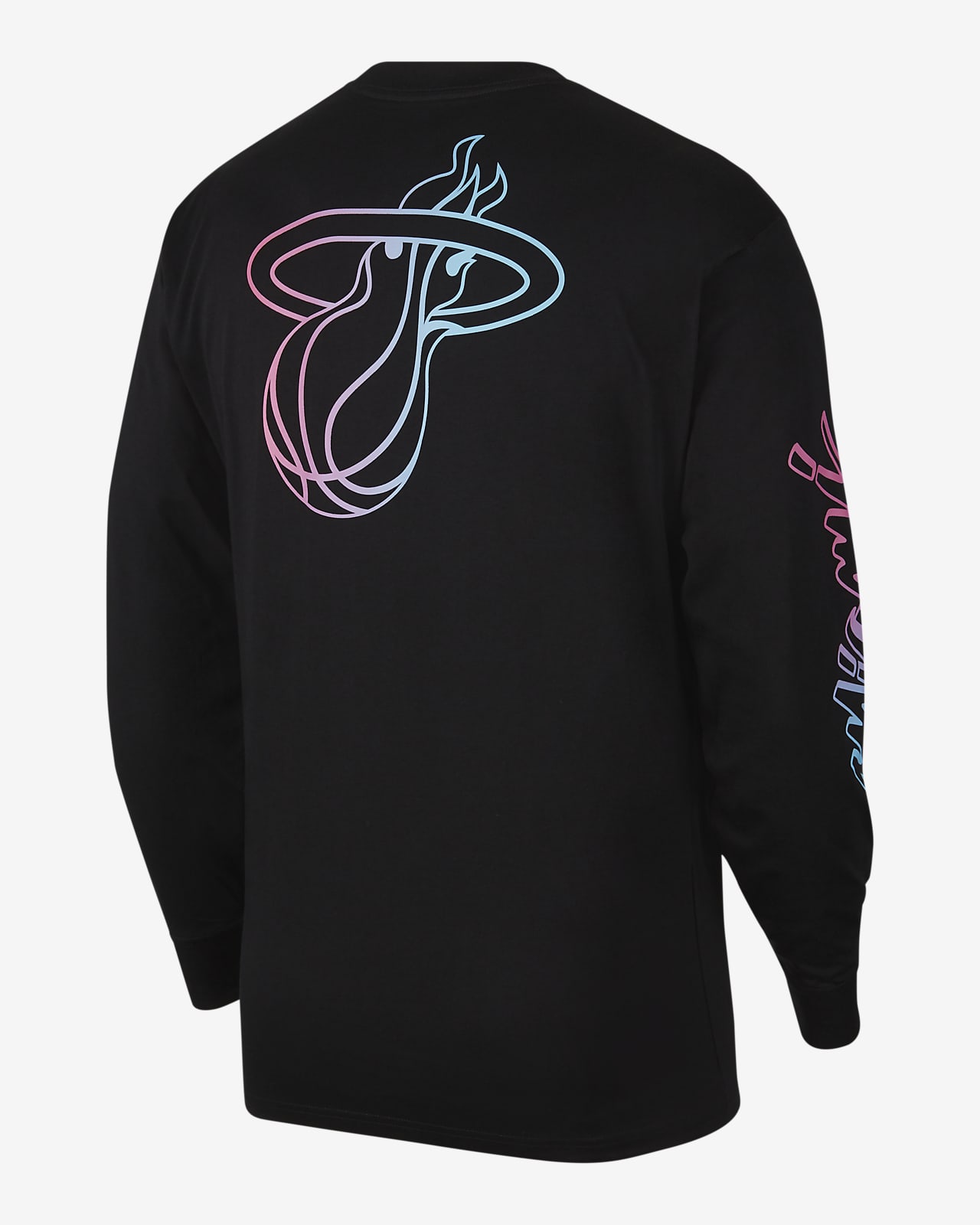 nike city edition t shirt