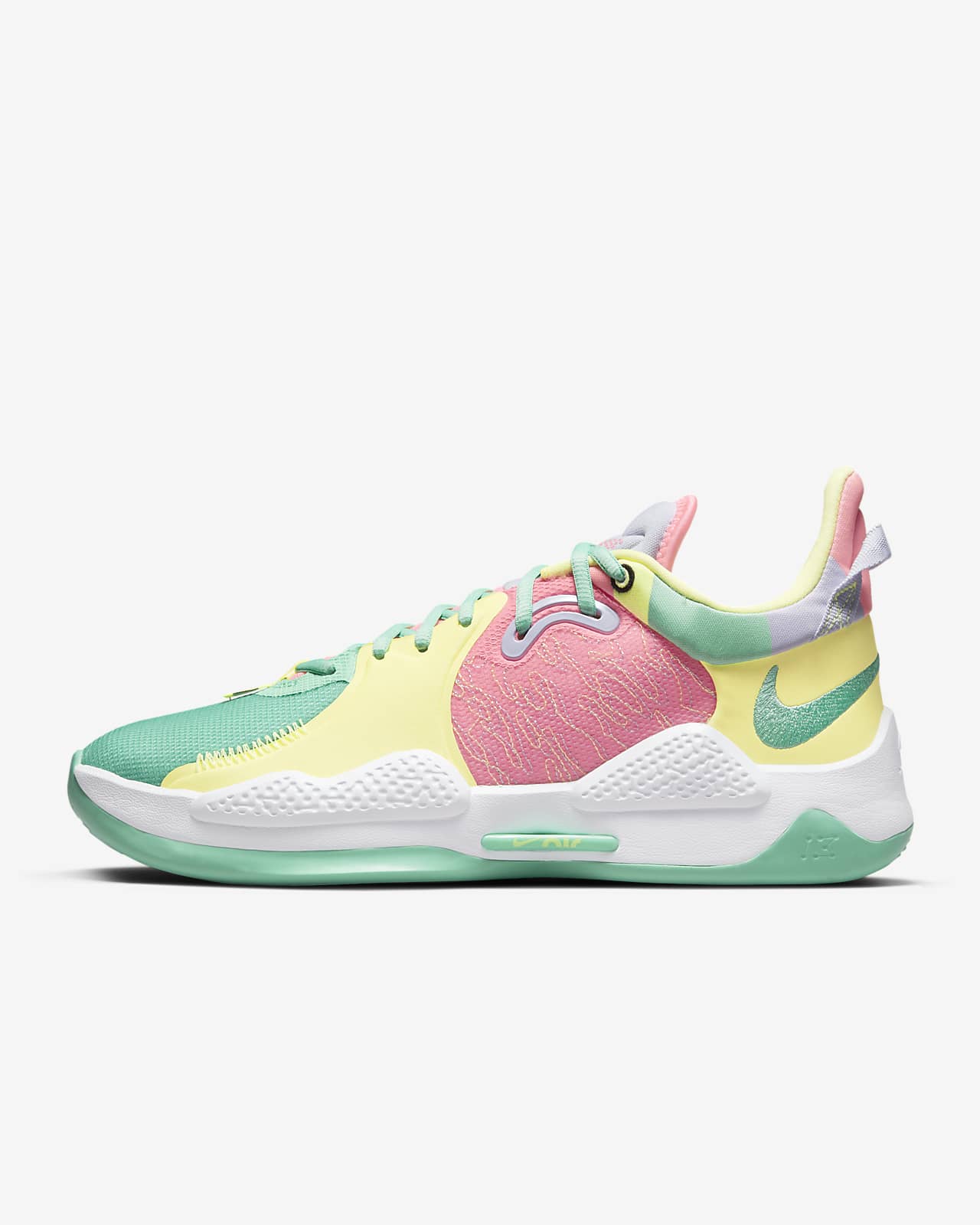 stockx aj1 off white