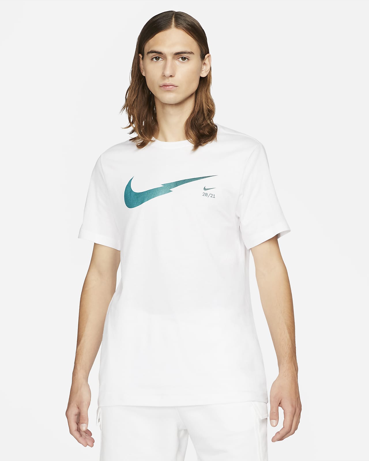 Nike Sportswear Men's TShirt. Nike SK
