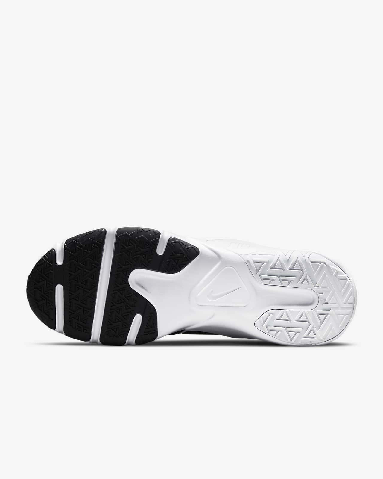 nike legend essential mens training shoes