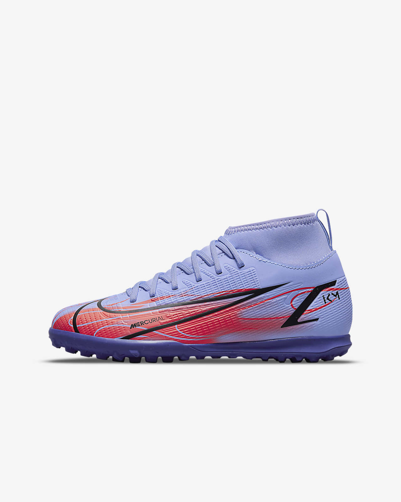 nike store football shoes