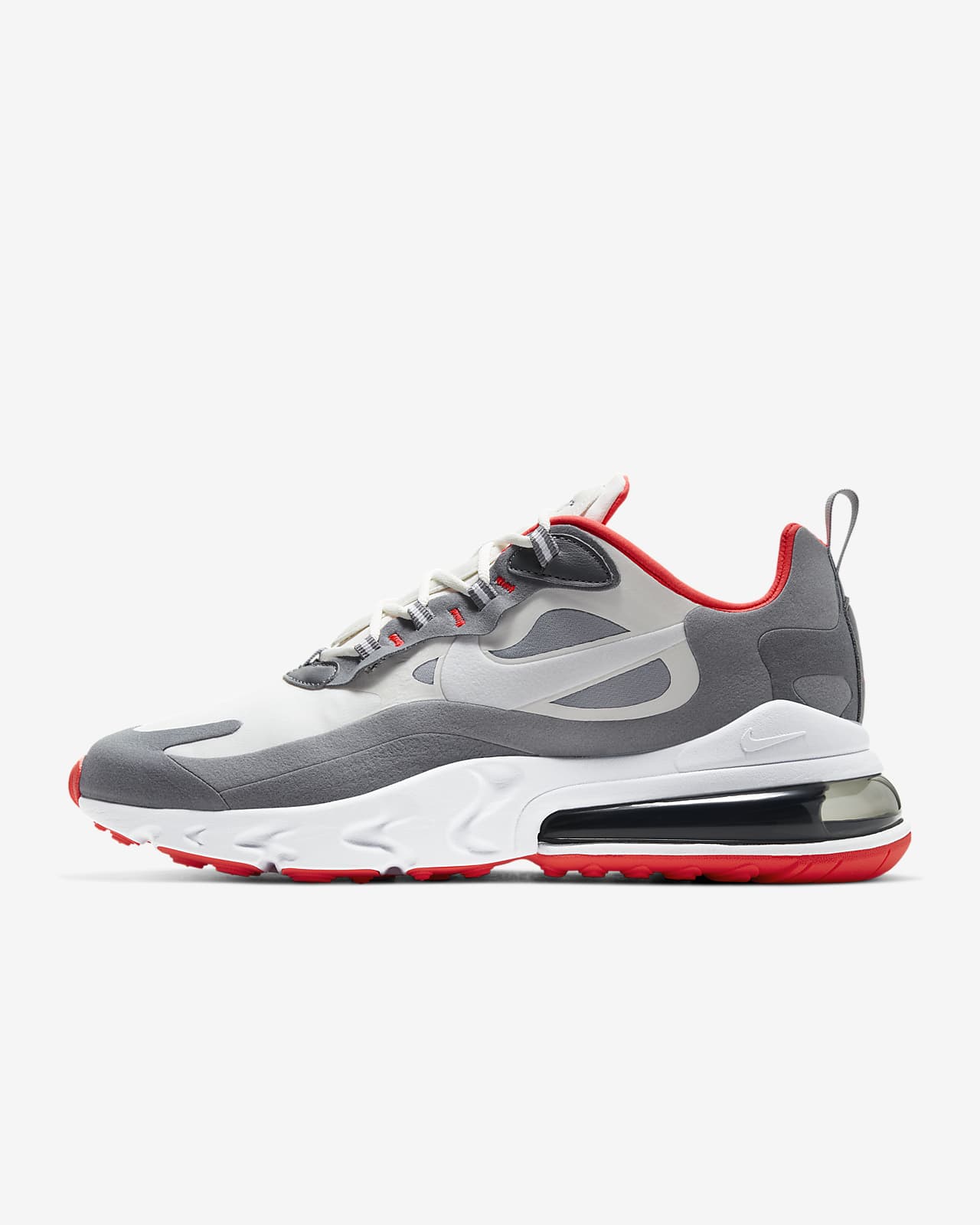 air max 270 nike hombre air max 270 nike hombre