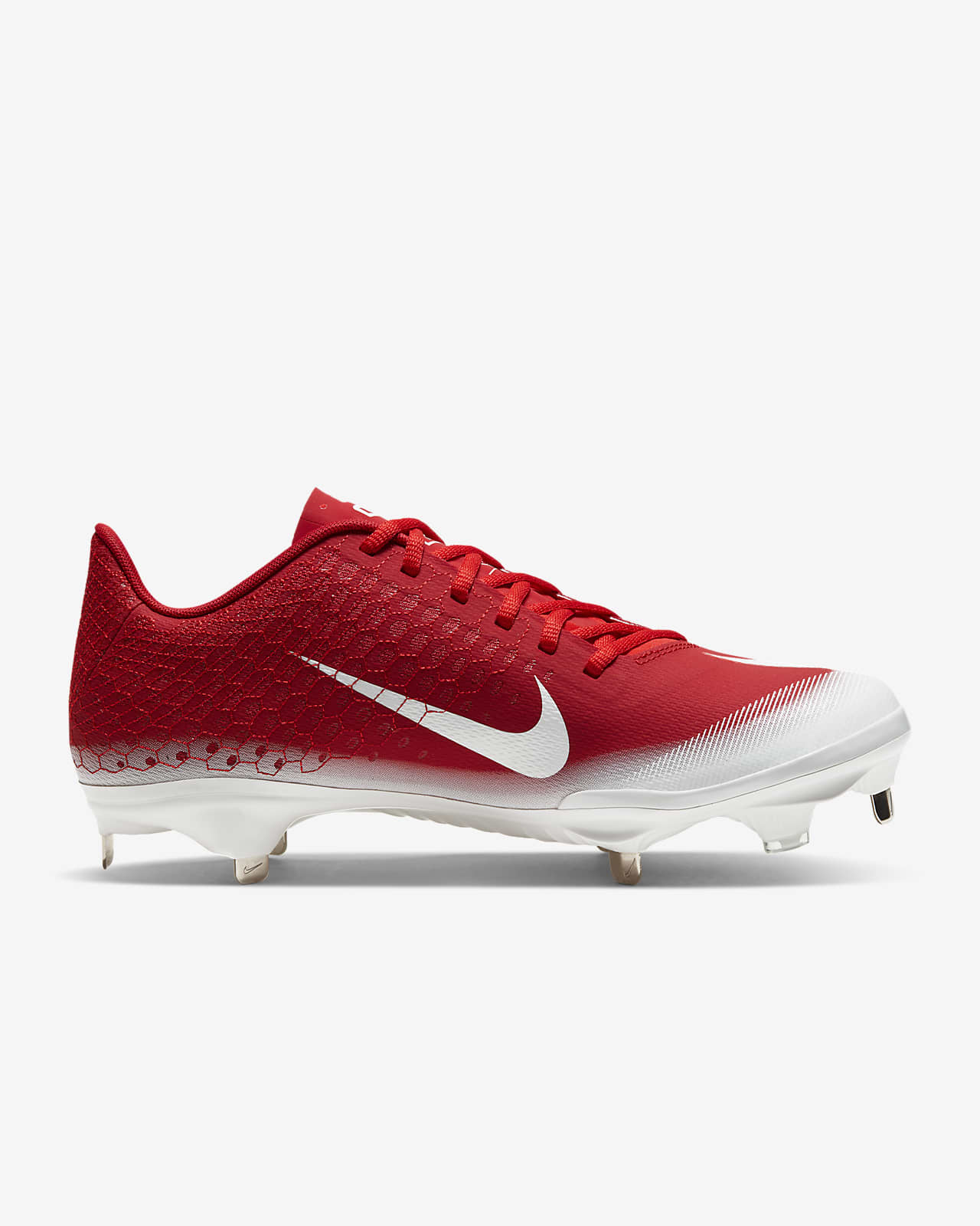 nike bsbl lunarlon