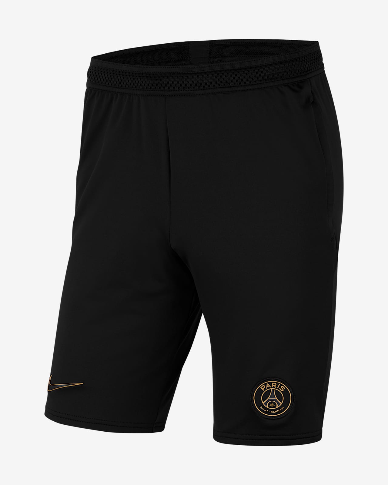 short football nike