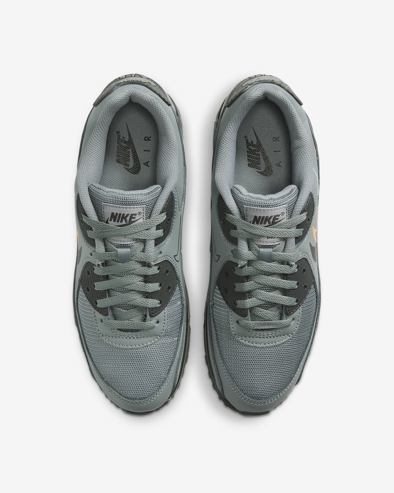 Nike Air Max 90 Men's Nike UK