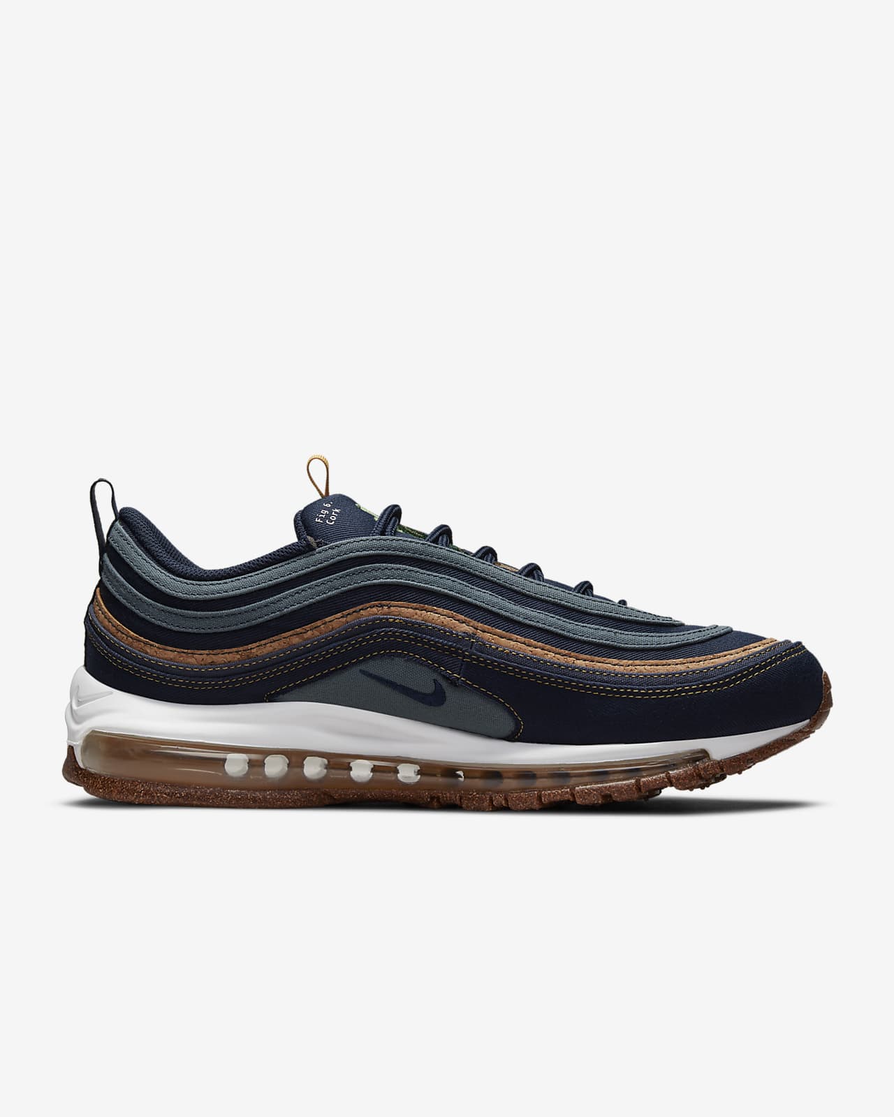 nike air mac 97