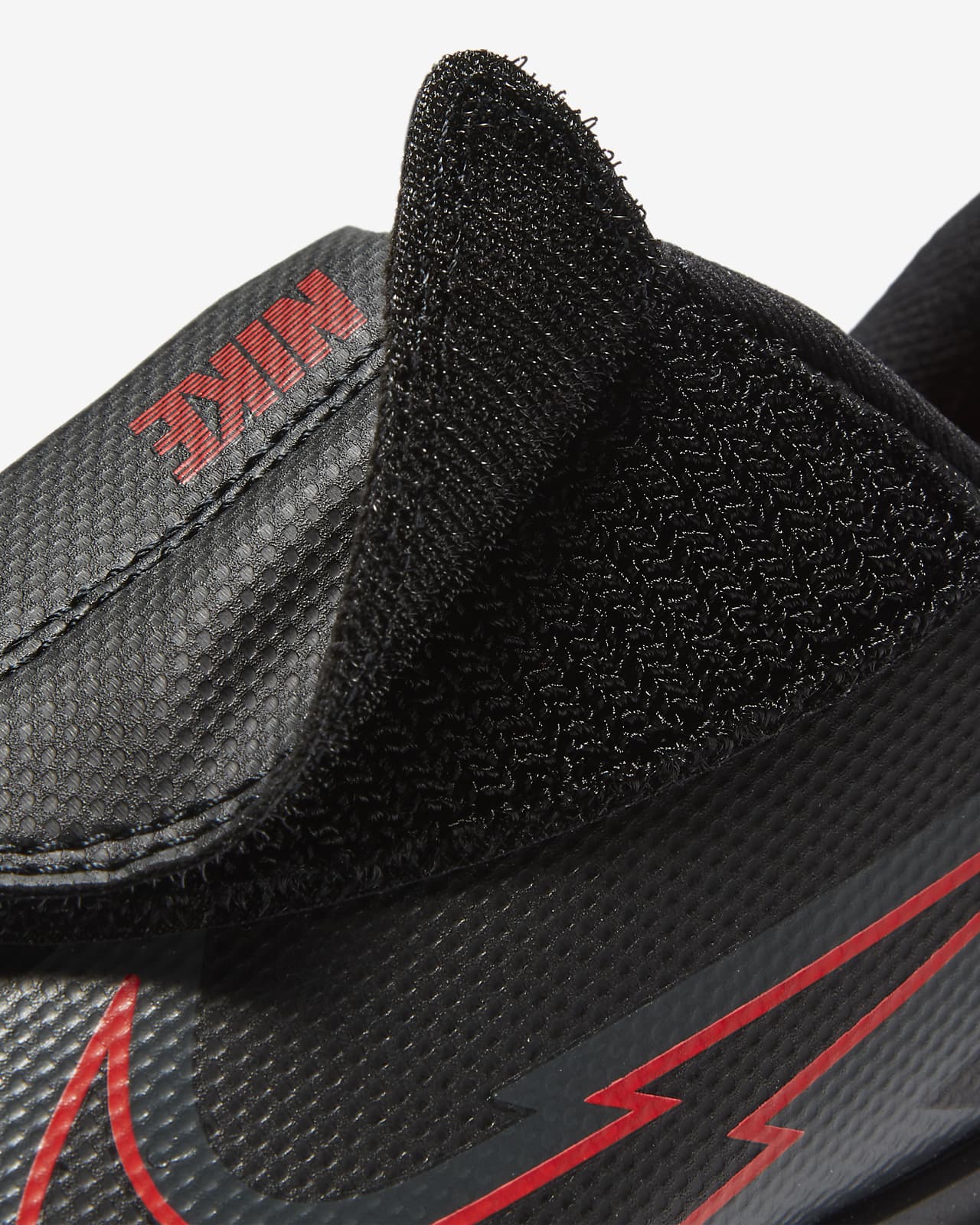 artificial turf football boots