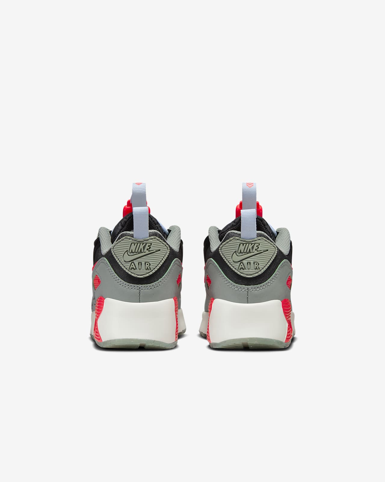 Nike fashion air outlet max