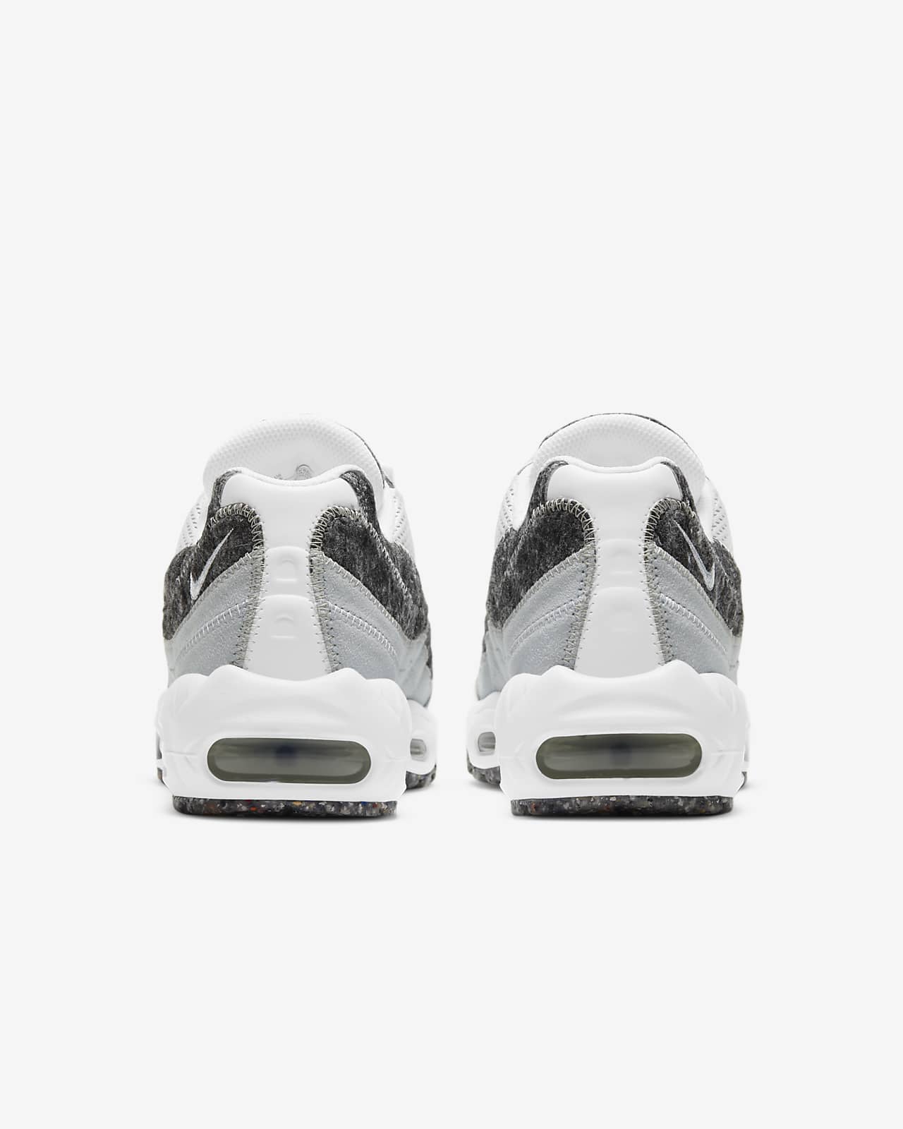 nike air max se womens