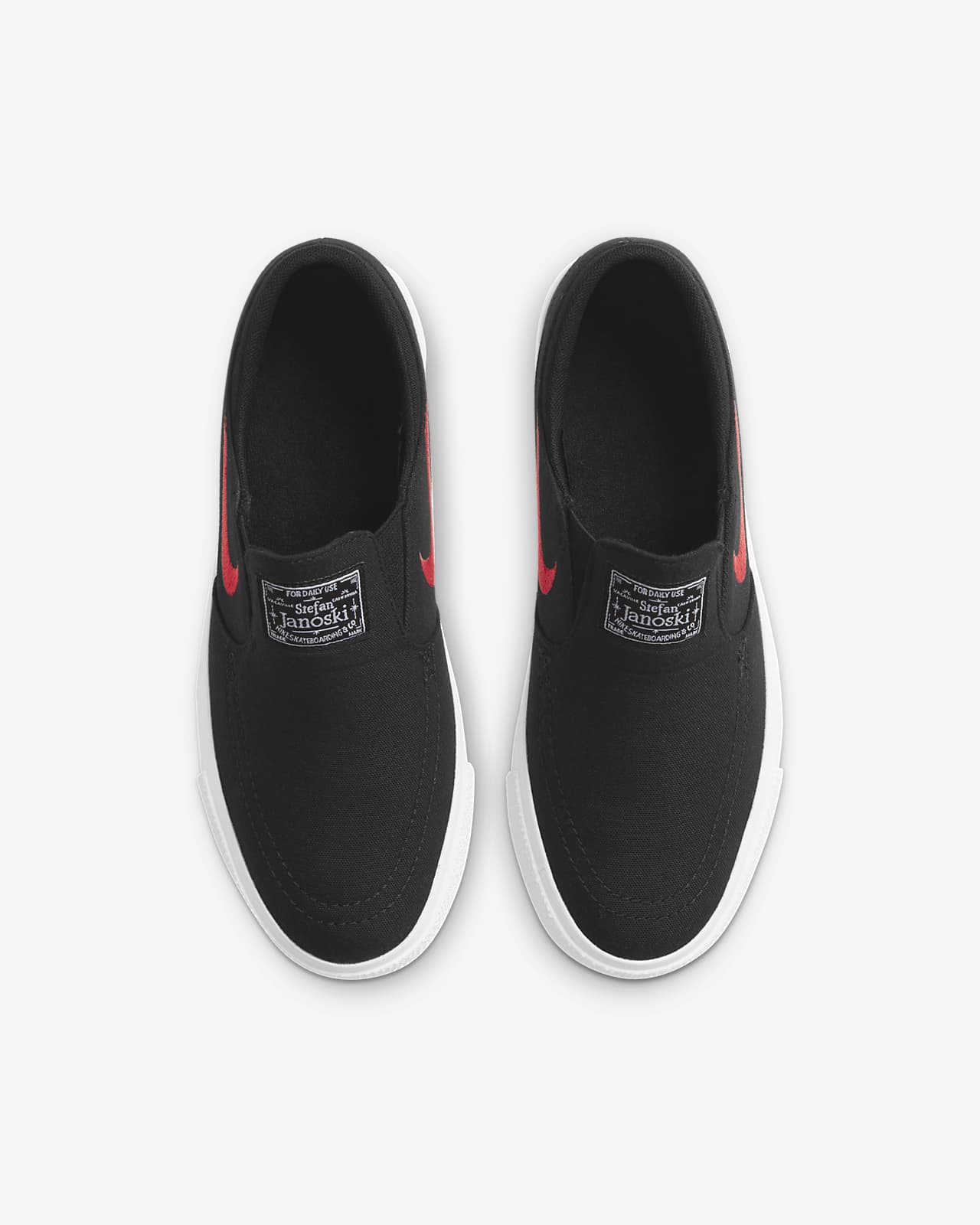nike sb janoski kids
