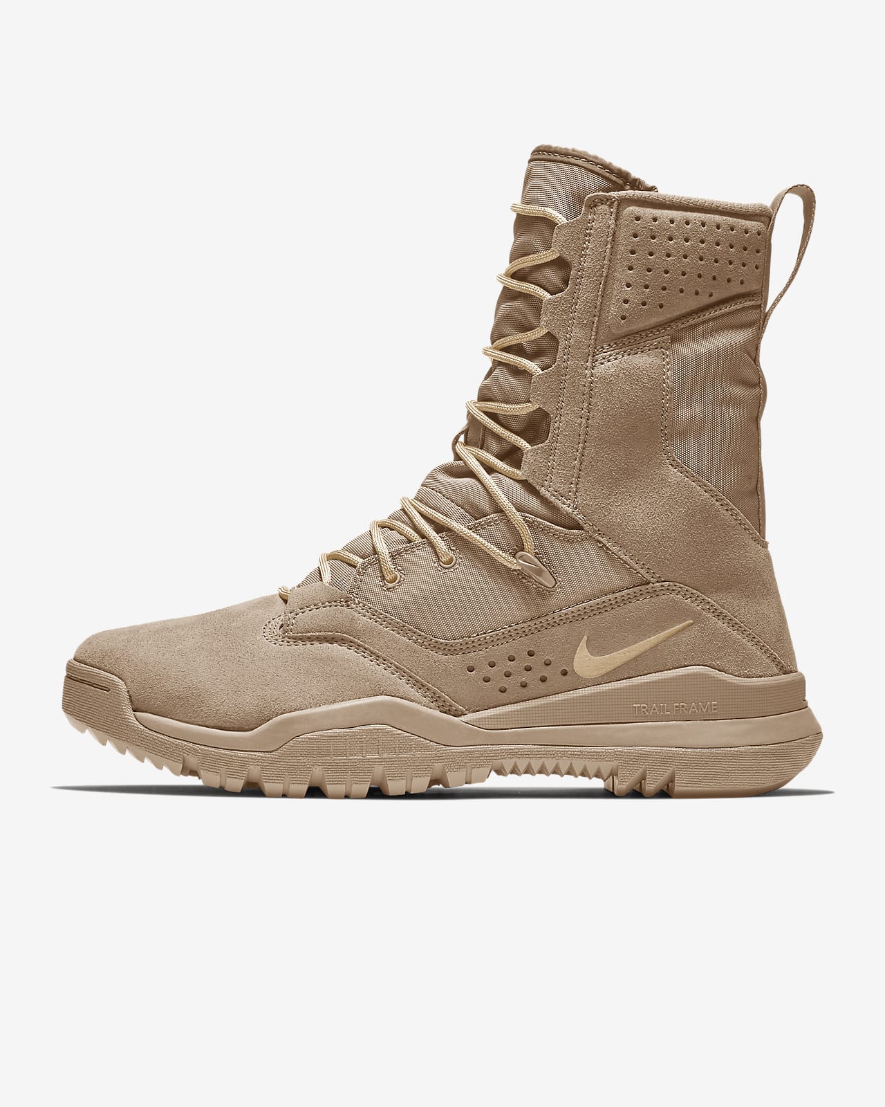 nike tactical boots canada