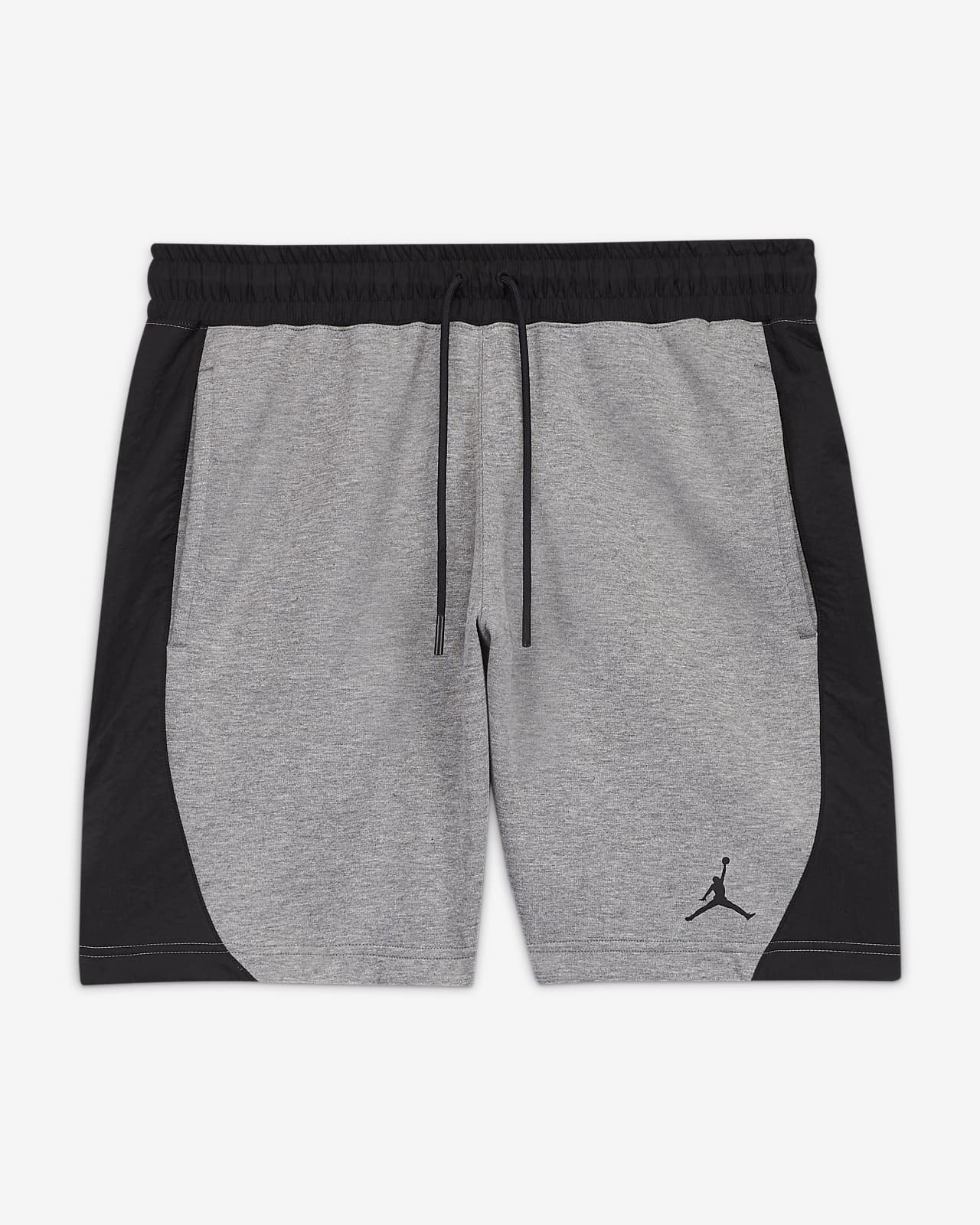Jordan 23 Engineered Men's Shorts. Nike.com