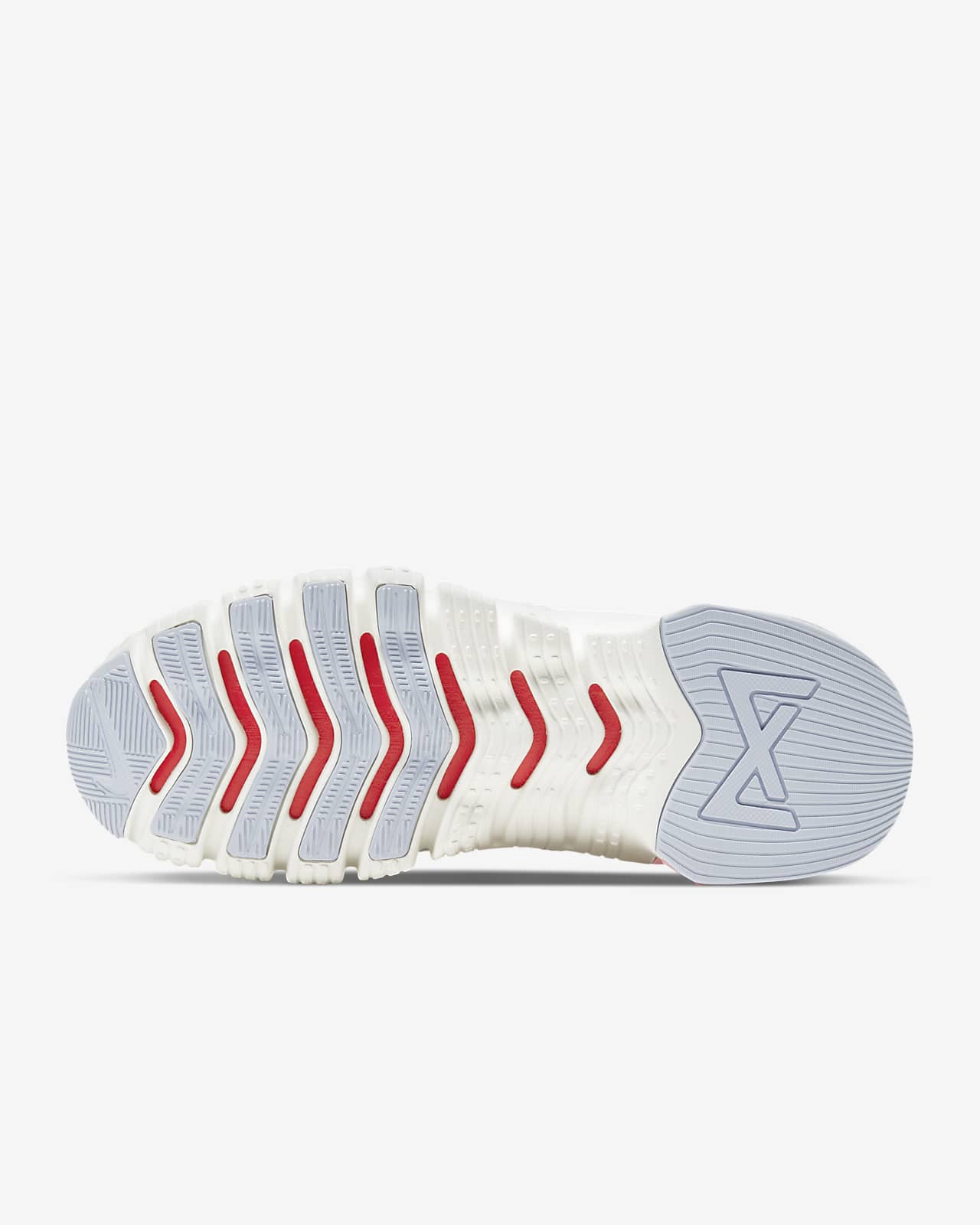 Nike Free Metcon 3 Women's Training Shoes. Nike.com