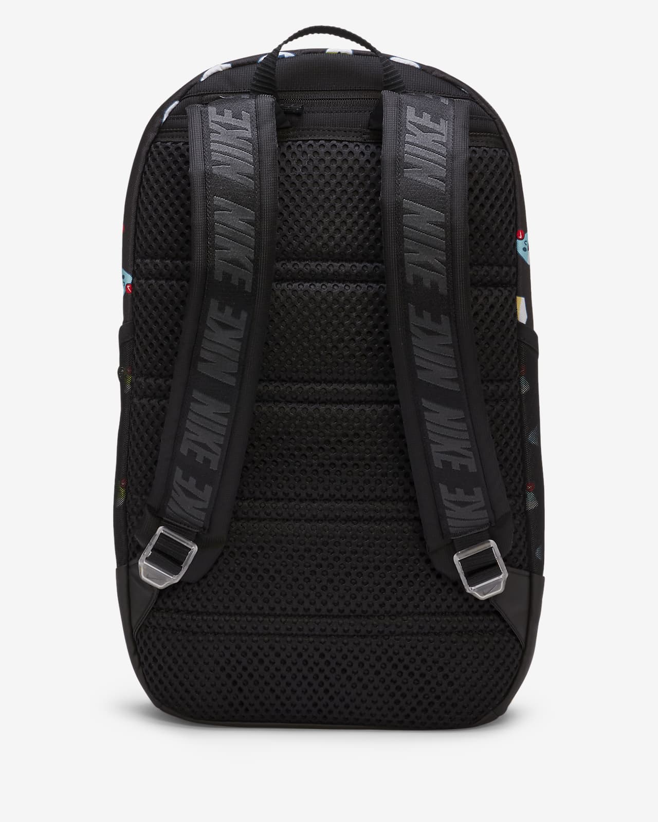 nike essential backpack