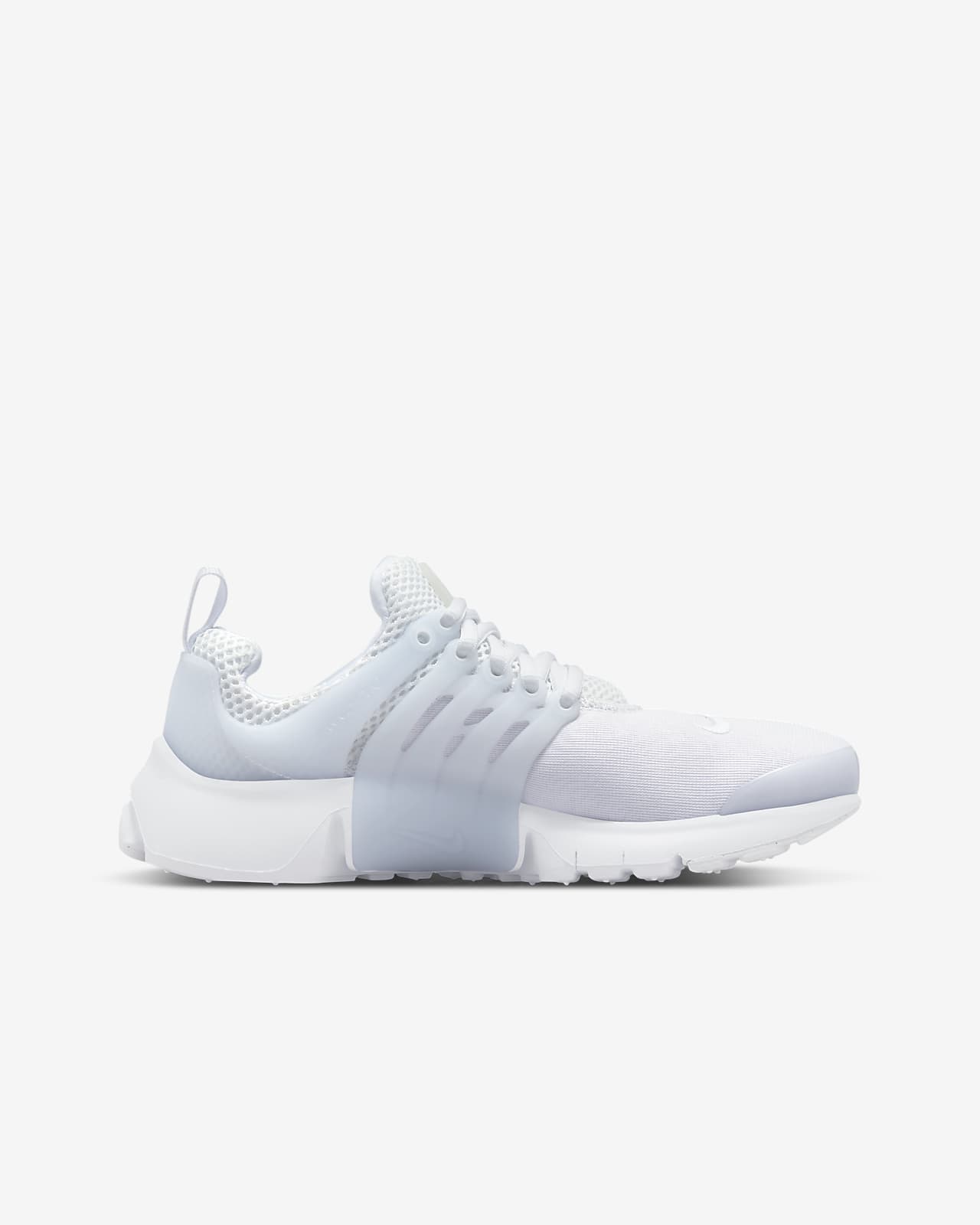 nike presto schuh