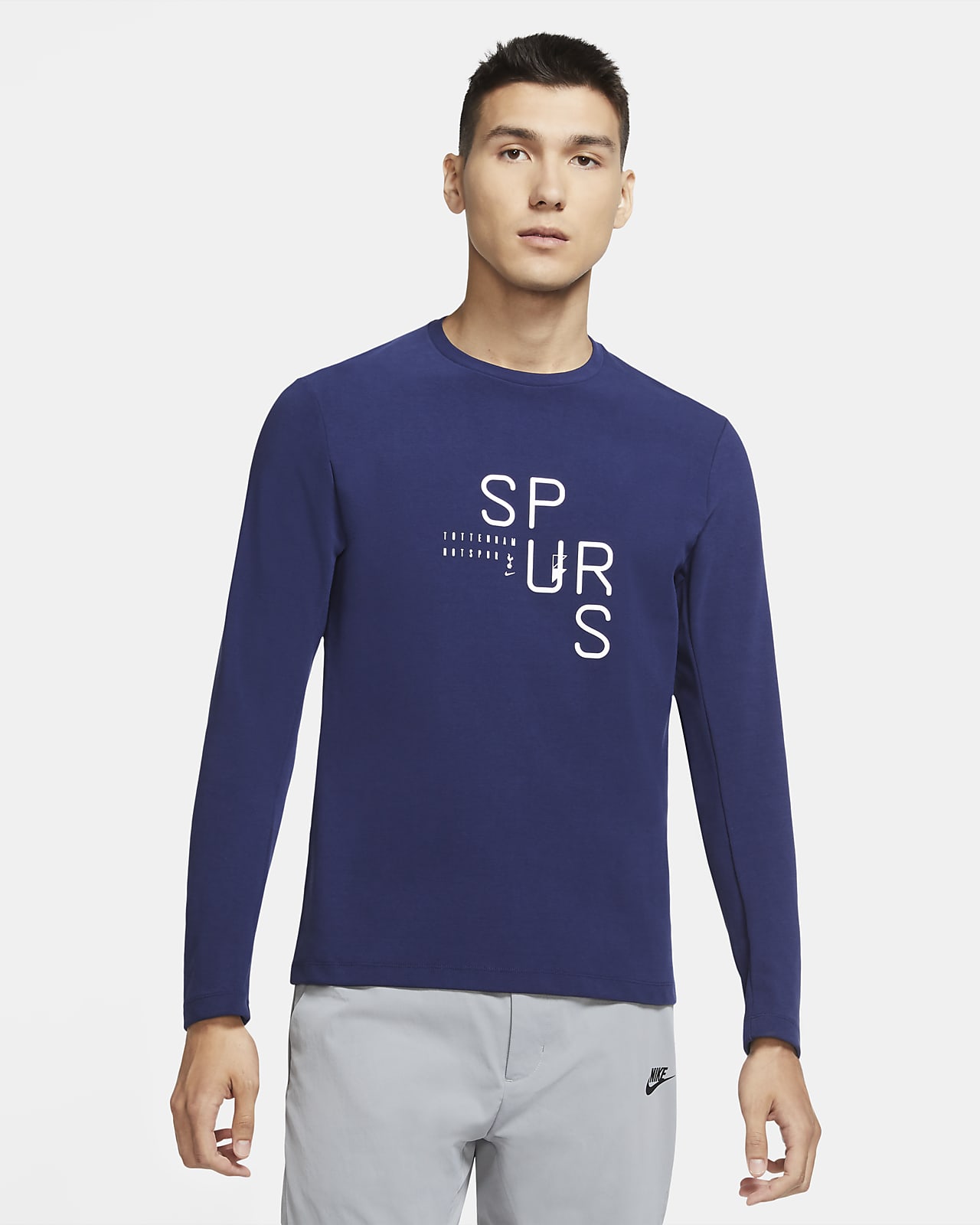 nike tech pack long sleeve
