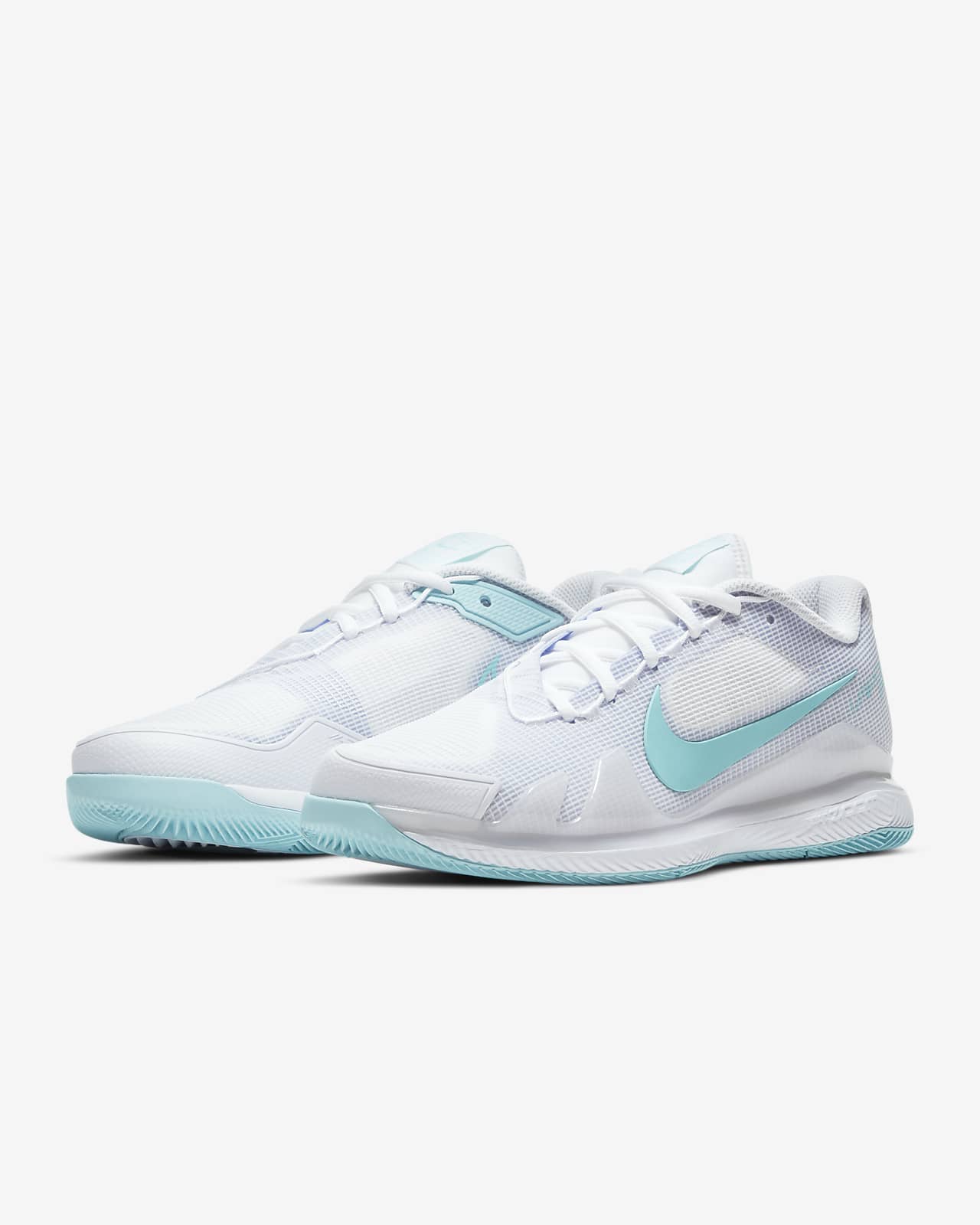 nike unisex tennis shoes