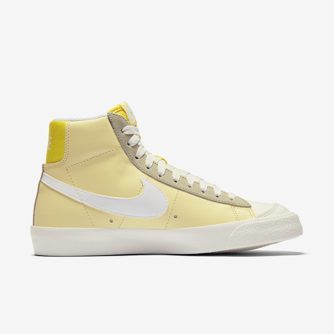 nike blazer mid 77 vintage junior