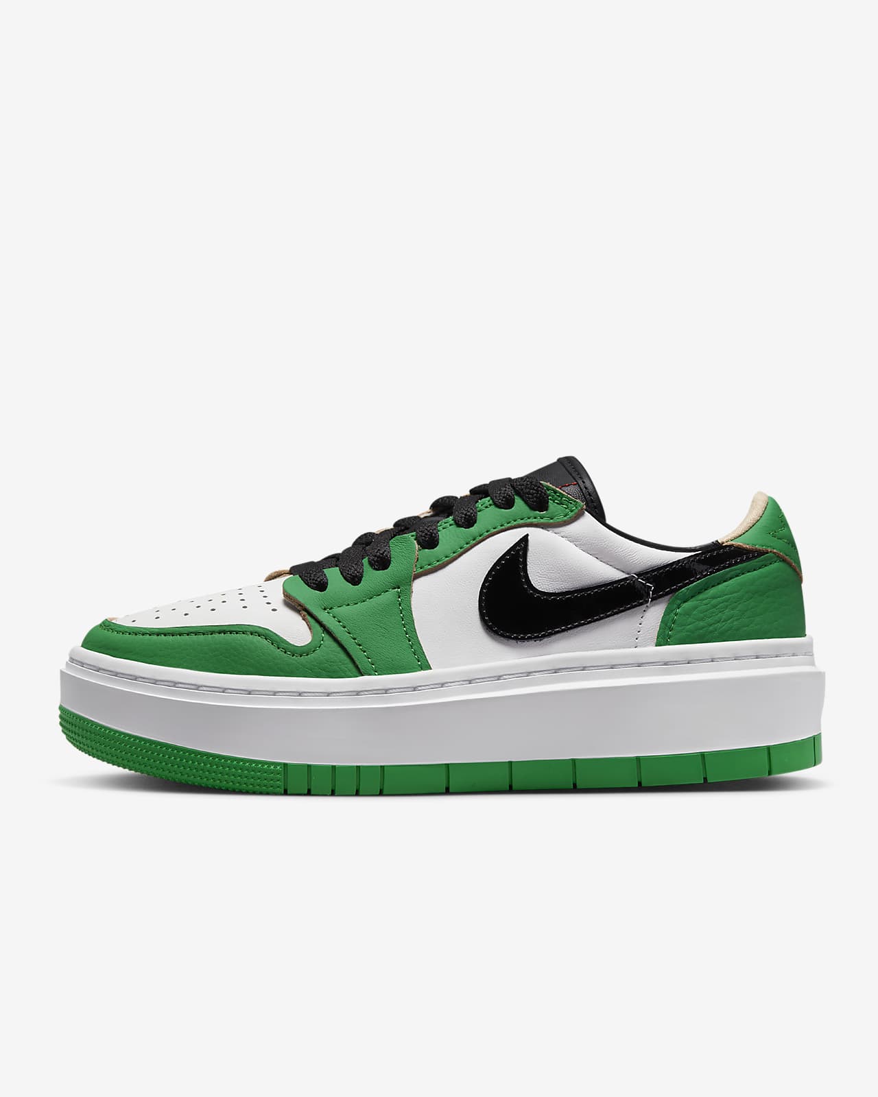 Air Jordan 1 Elevate Low SE Damesschoenen. Nike NL