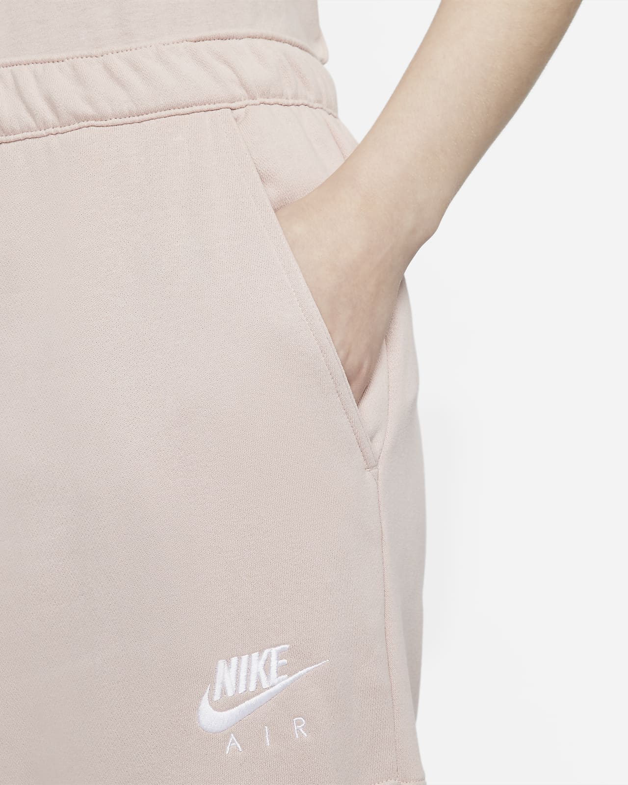 Jogger Nike Air - Donna. Nike IT