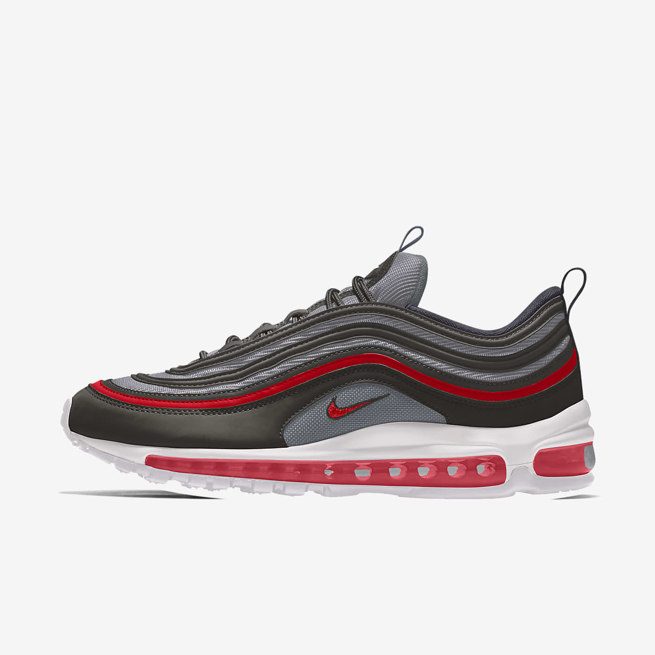 nike by you air max 97