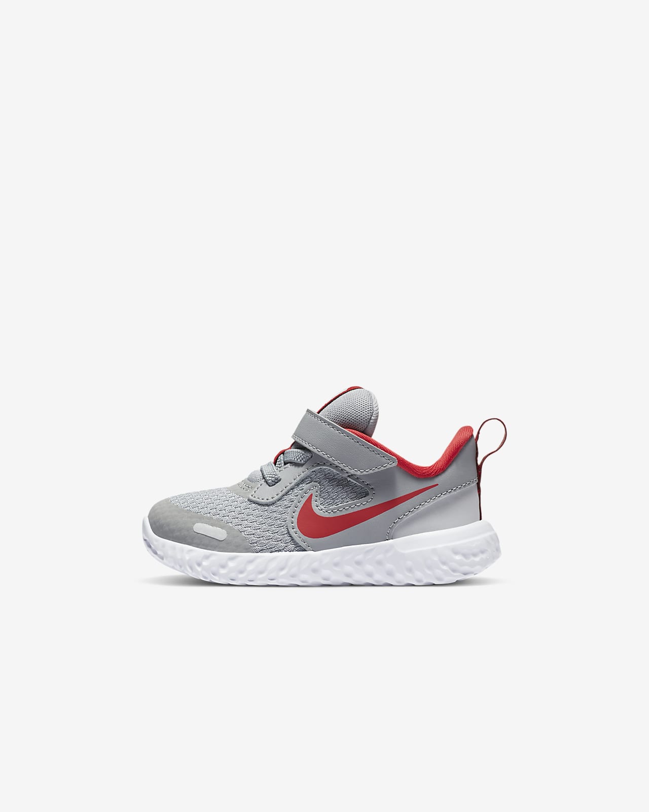new nike toddler shoes