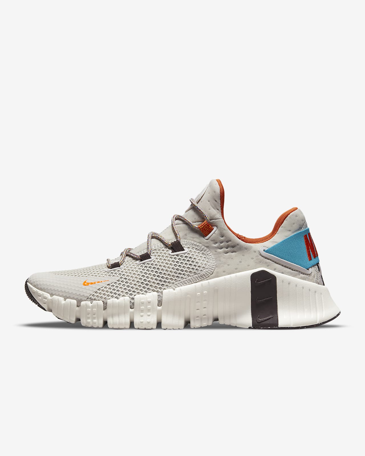 Nike free metcons Clearance