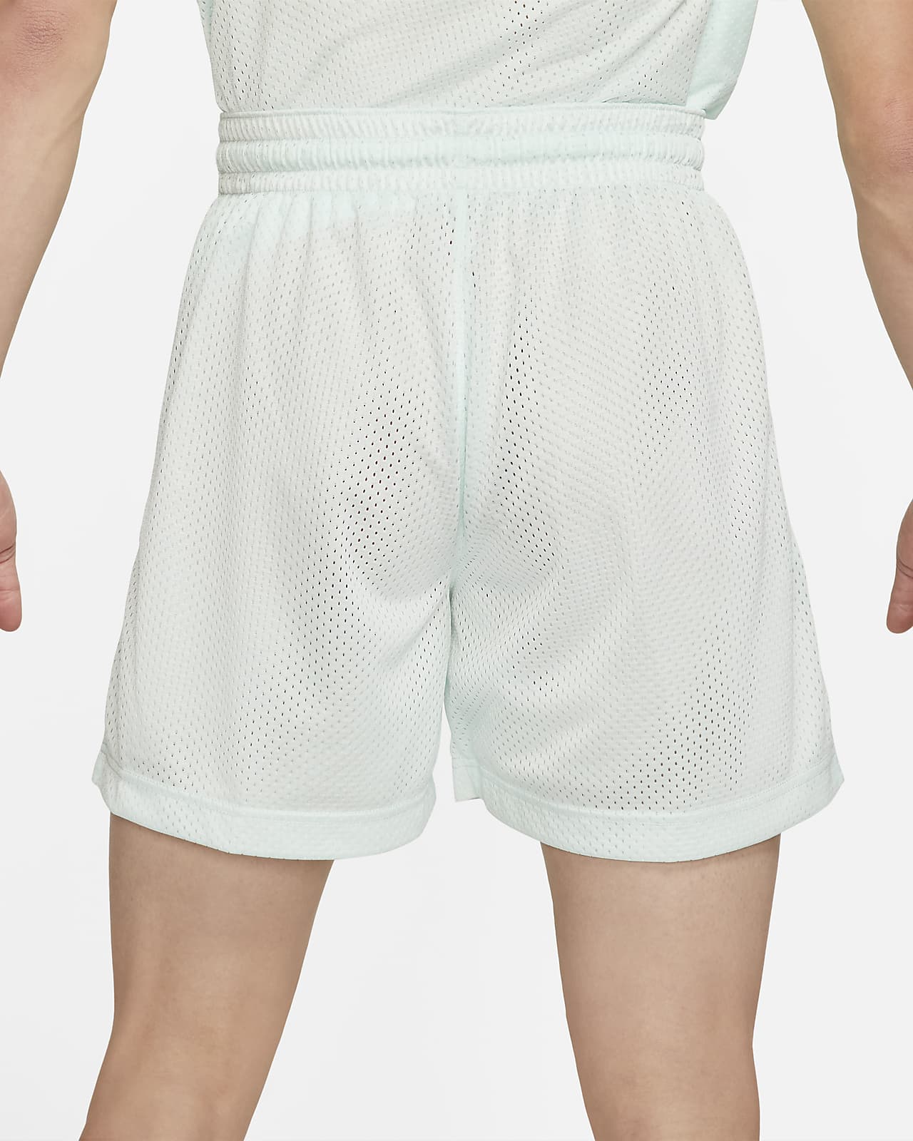 nike basketball shorts mens sale