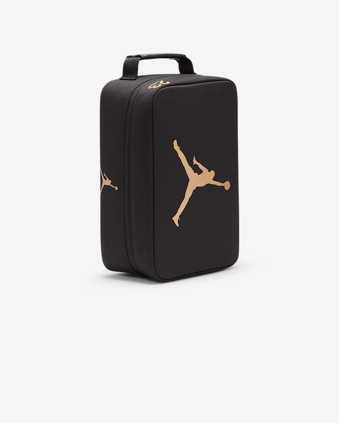 Jordan Shoebox Bolsa. Nike ES