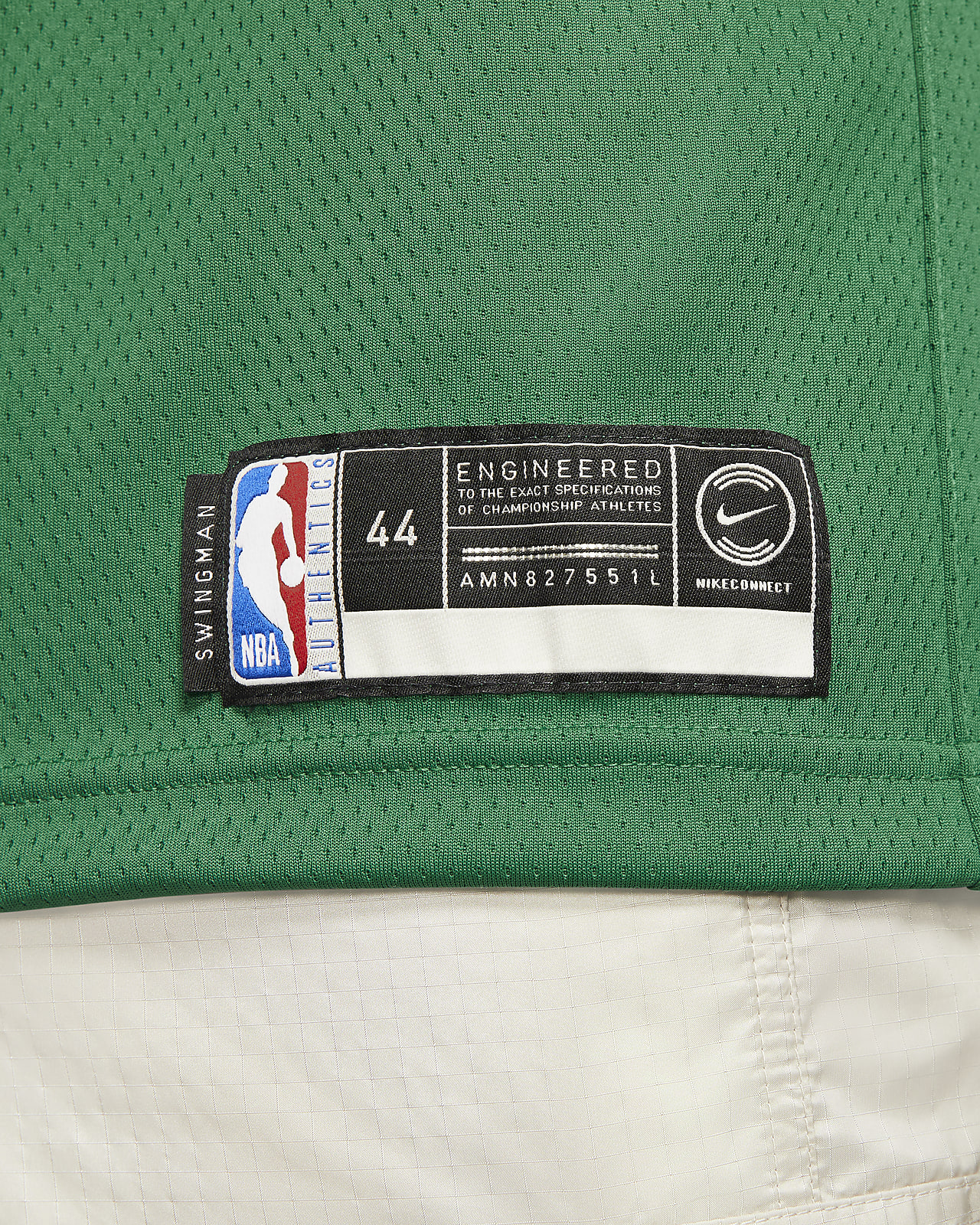 gordon hayward jersey nike