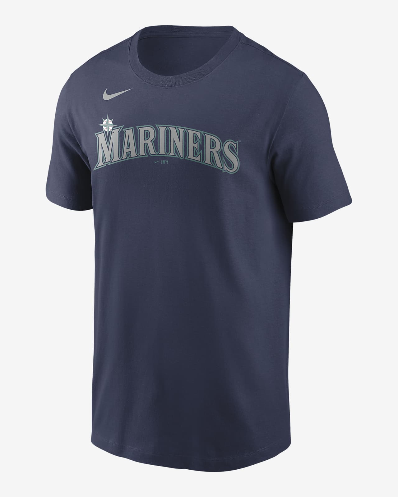 mitch haniger t shirt