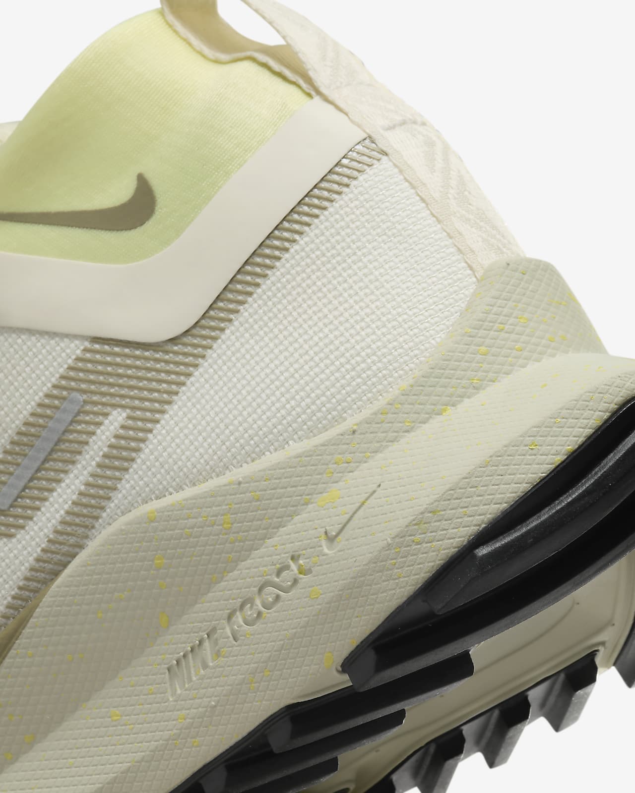 Nike Pegasus Trail 4 GORE-TEX Men's Waterproof Trail-Running Shoes. Nike CA