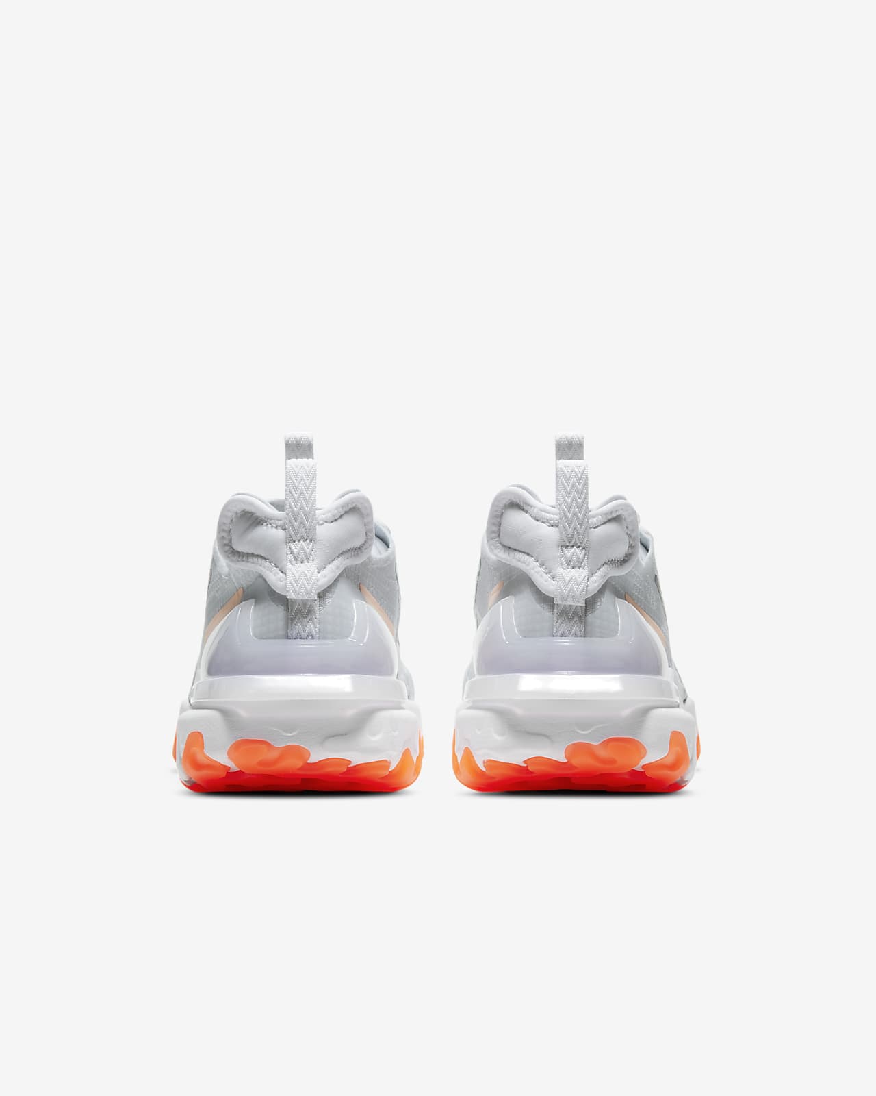 nike react vision