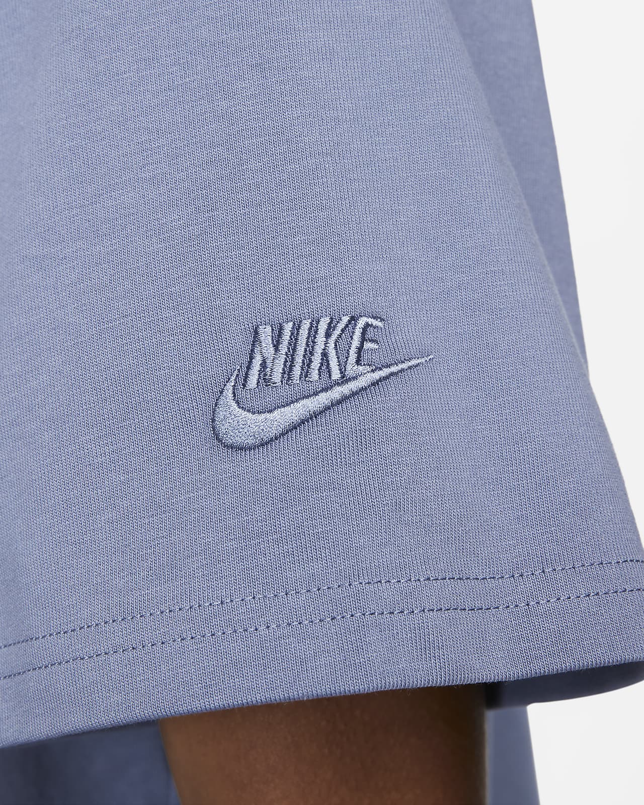 Nike Sportswear Tech Pack Men's Engineered Knit Short-Sleeve Sweater. Nike .com