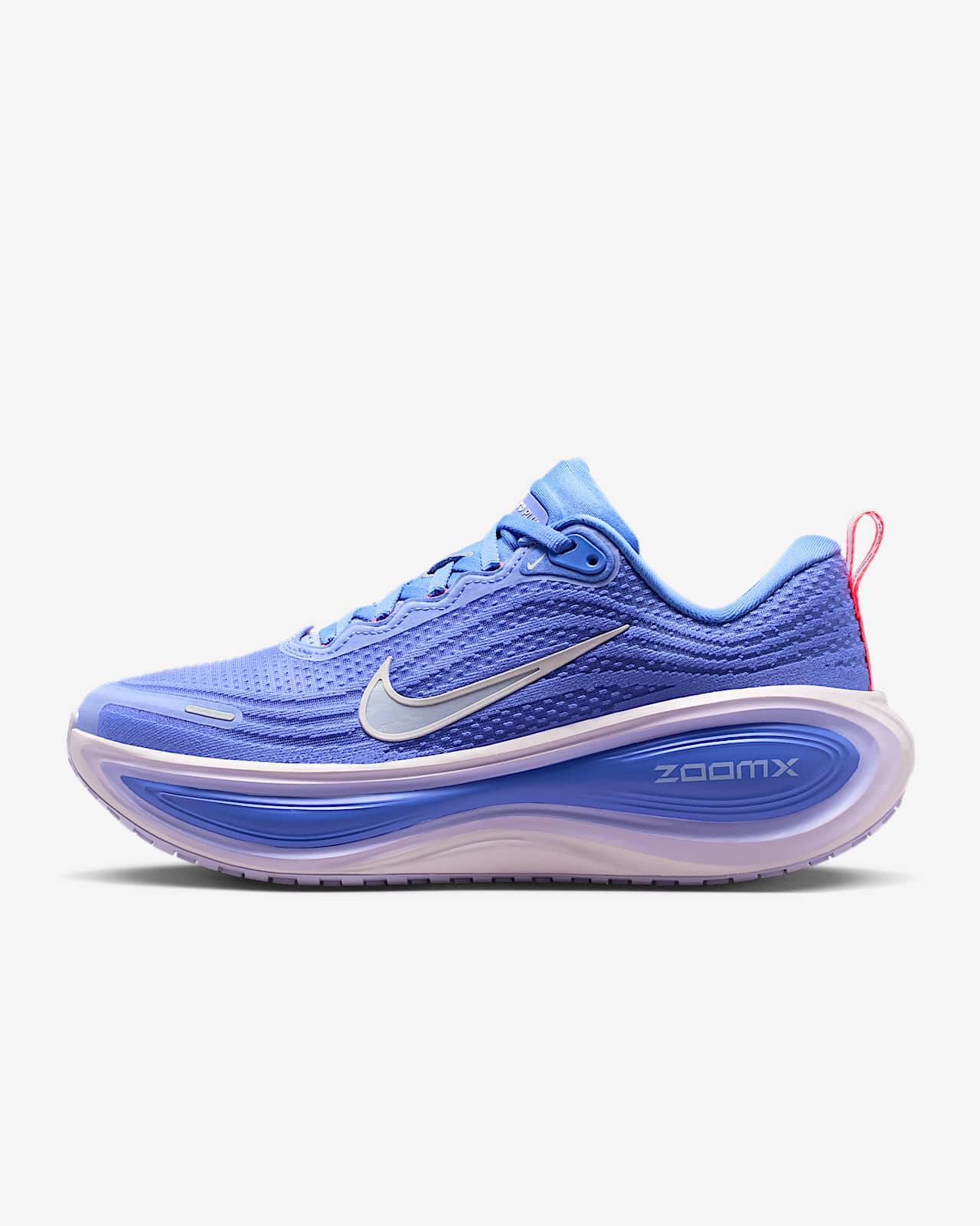 Nike Vomero Plus Women s Road Running Shoes Nike