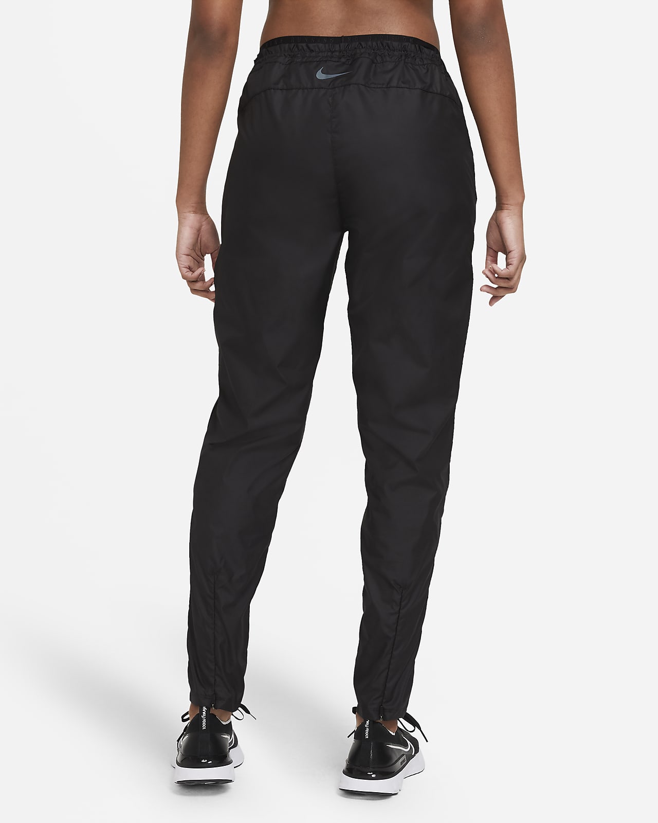 pantalon running femme nike