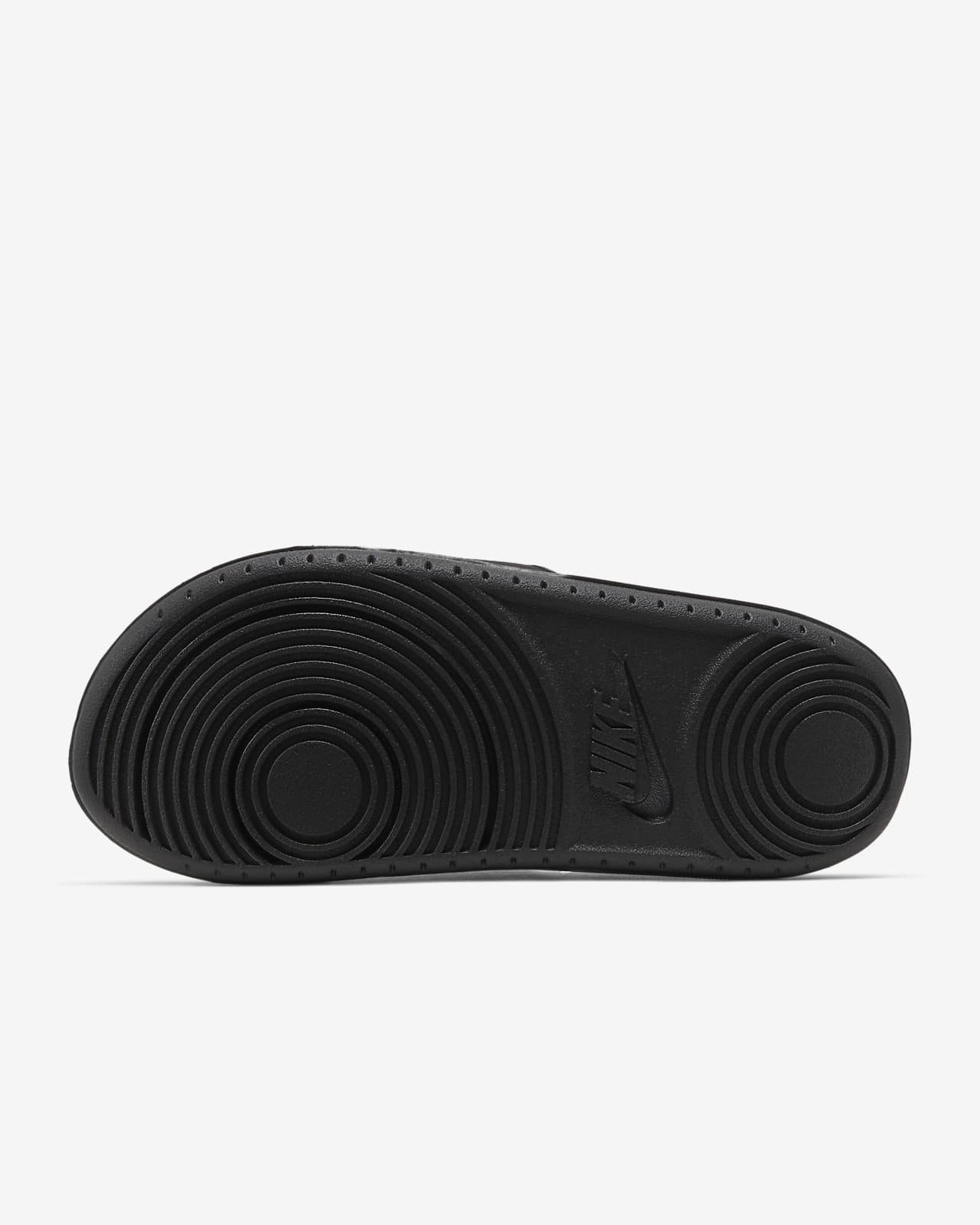 nike off court slides womens