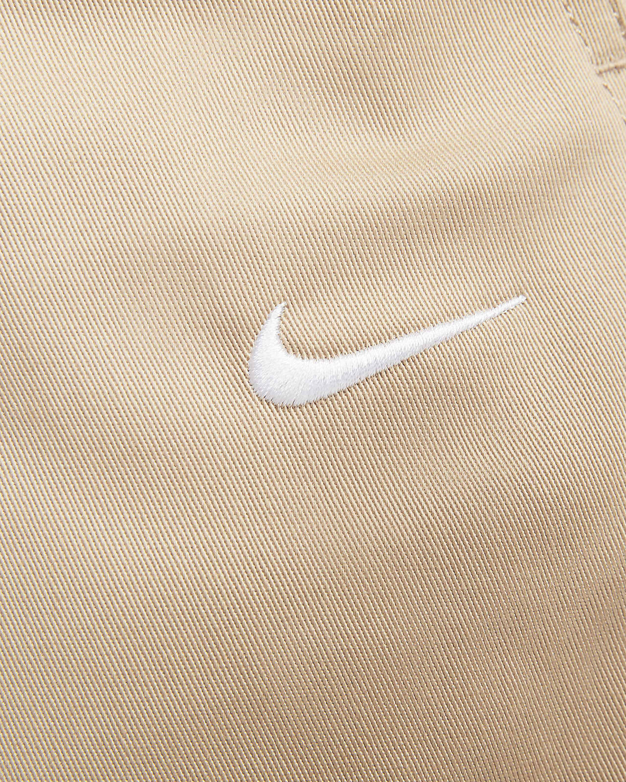 Nike SB El Chino Skate Shorts