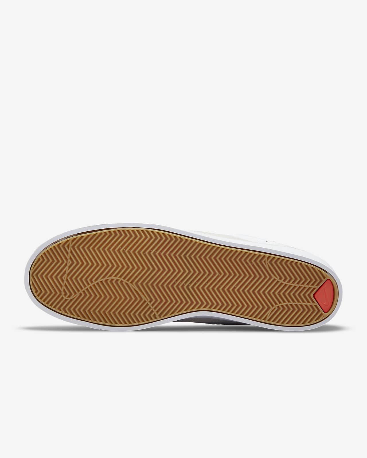 Nike Blazer Low X Men's Shoe. Nike ID