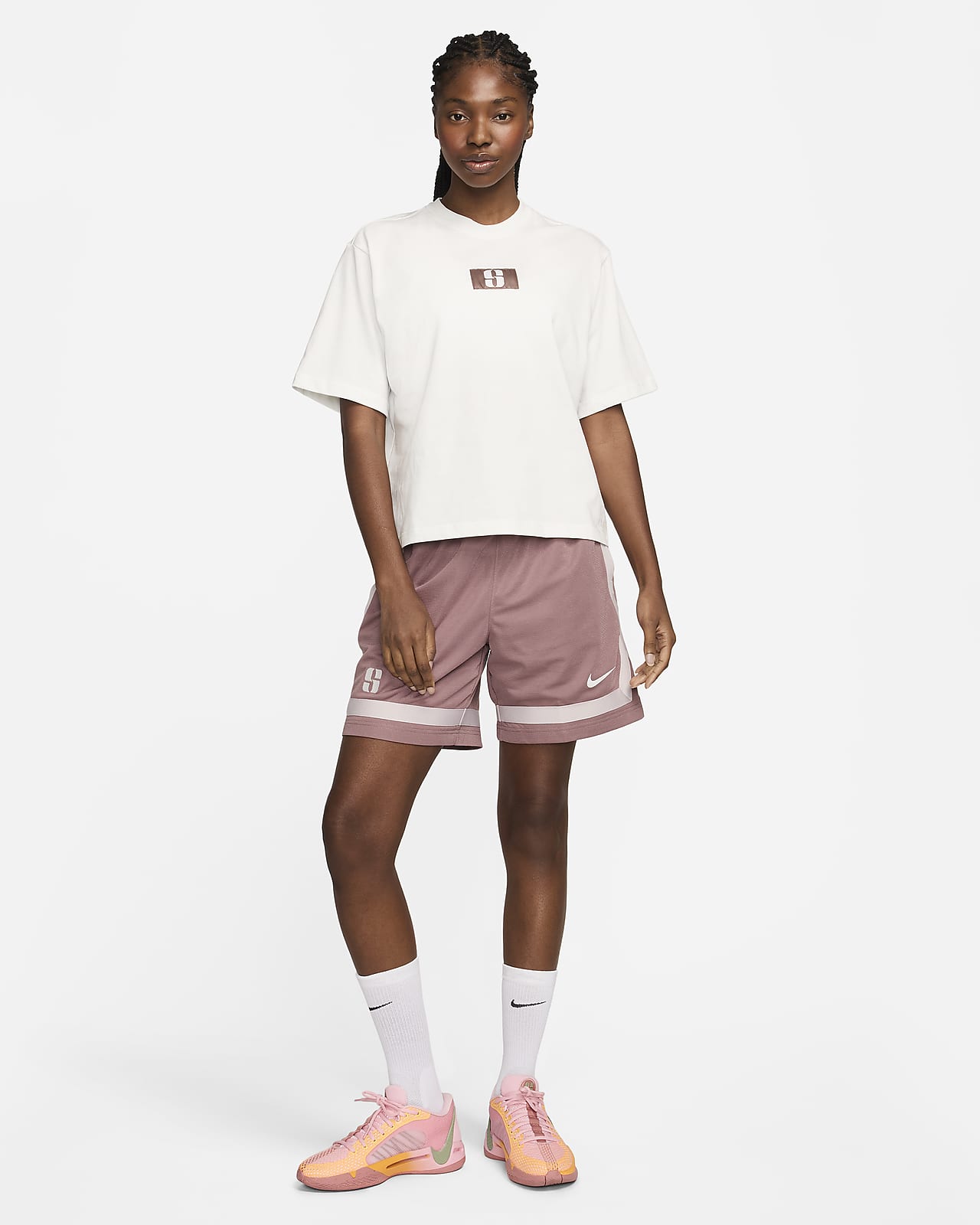 Playeras mujer hotsell