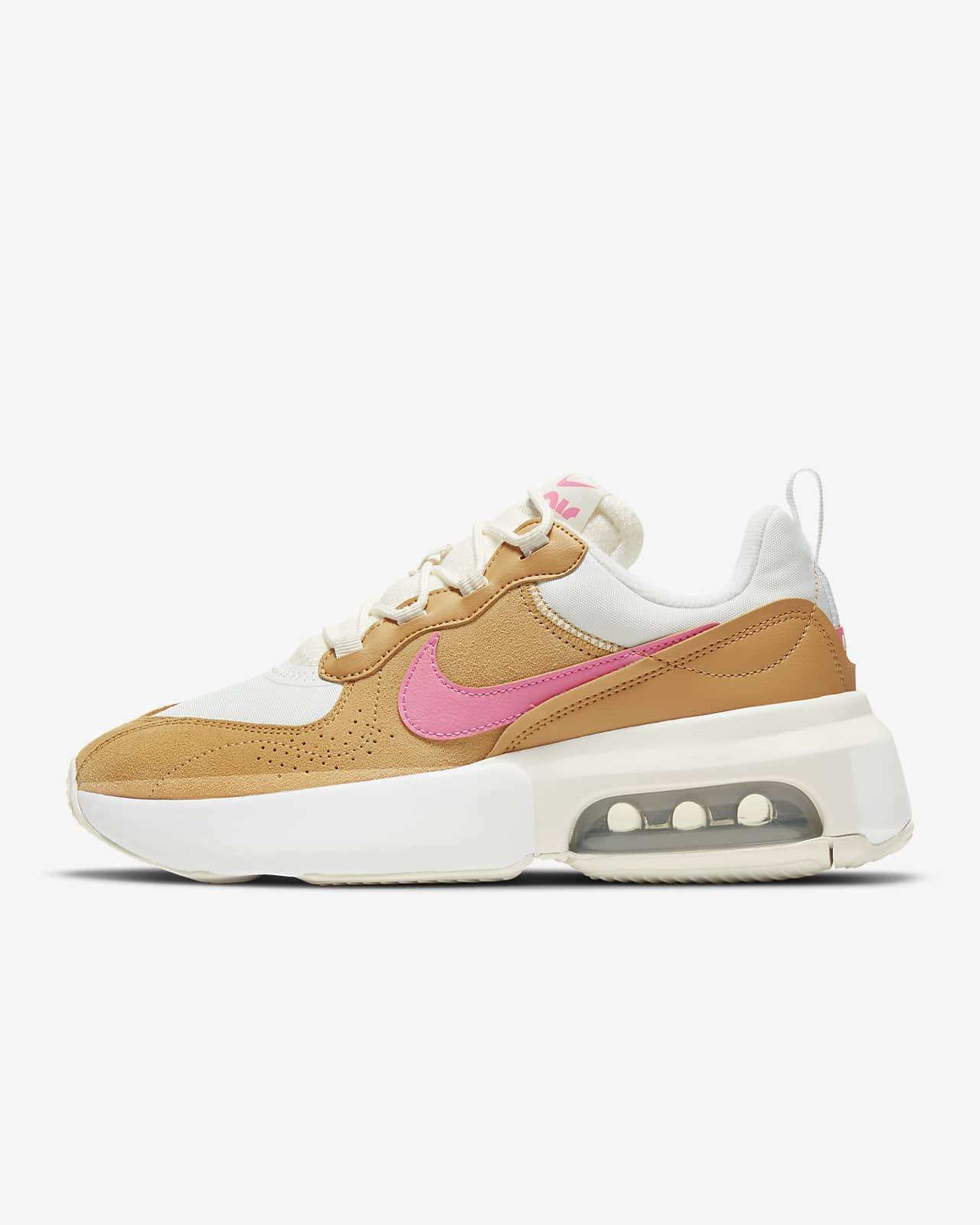 scarpa donna nike air max scarpa donna nike air max