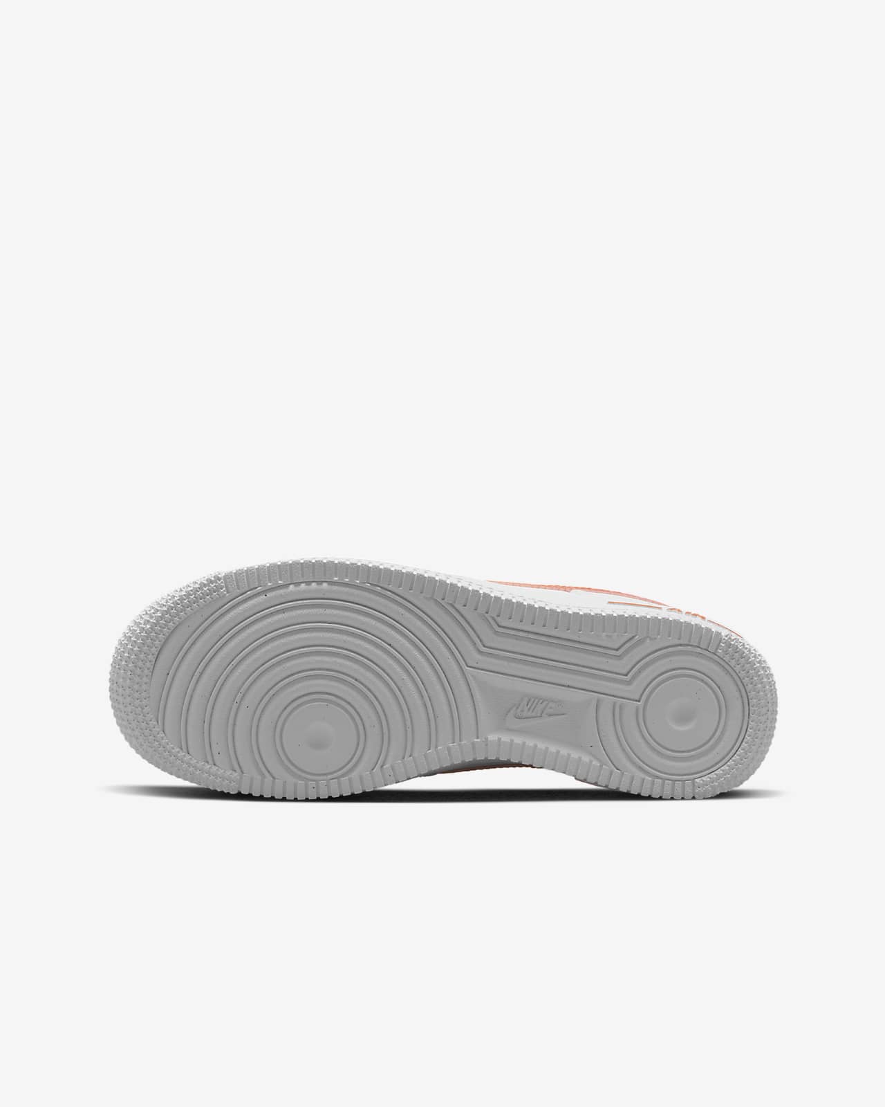 NIKE公式】ナイキ エア フォース ネクスト ネイチャー ジュニアシューズ.オンラインストア (通販サイト)