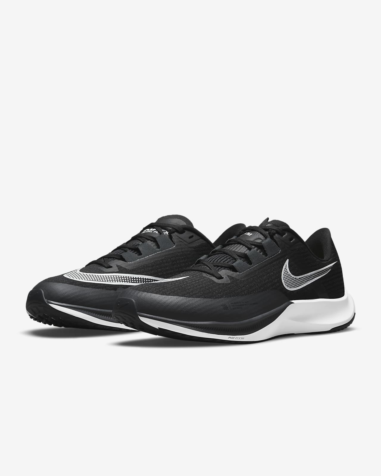 nike air zoom airfly