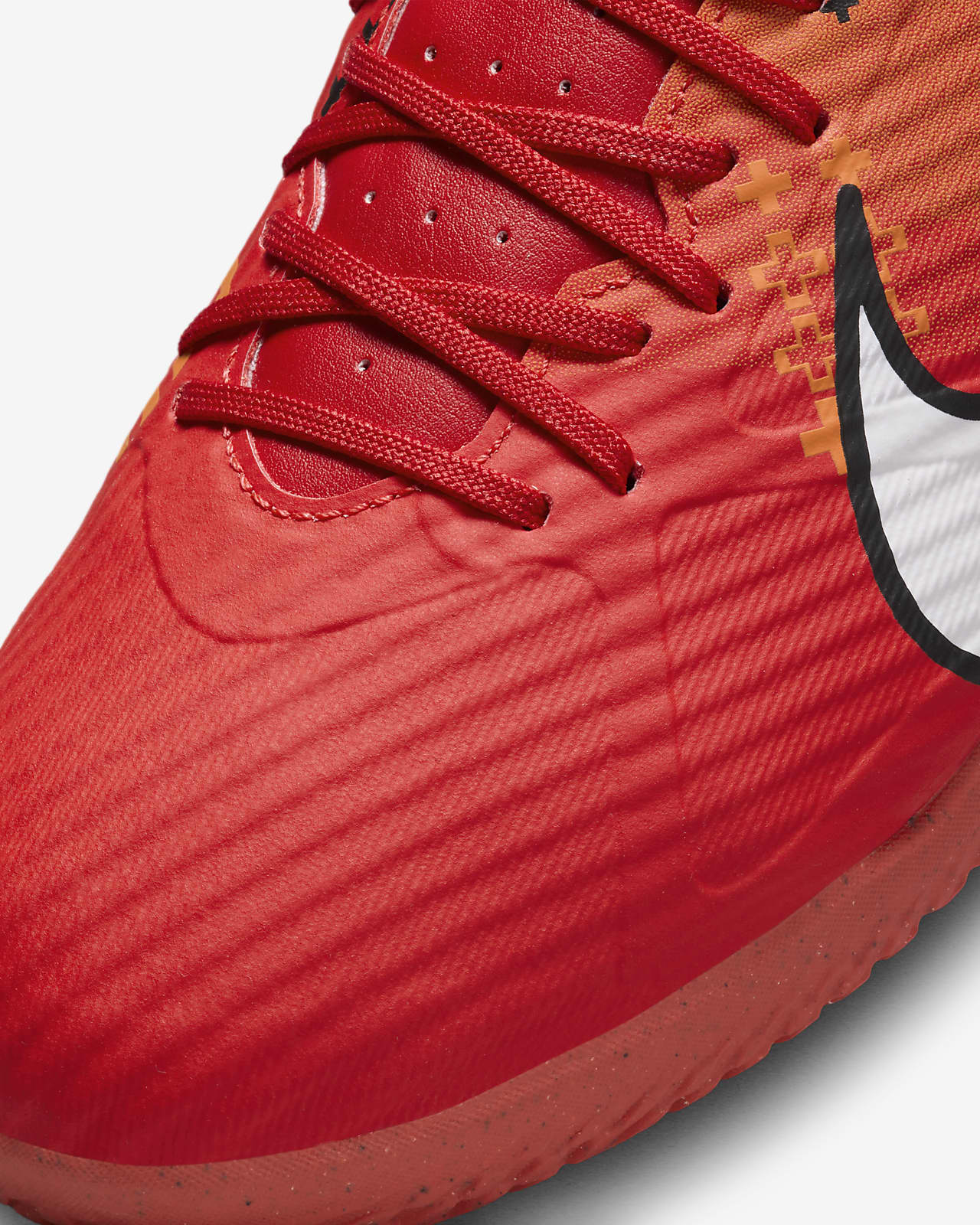 NIKE Nike ZOOM VAPOR 15 ACADEMY IC - Chaussures futsal Homme