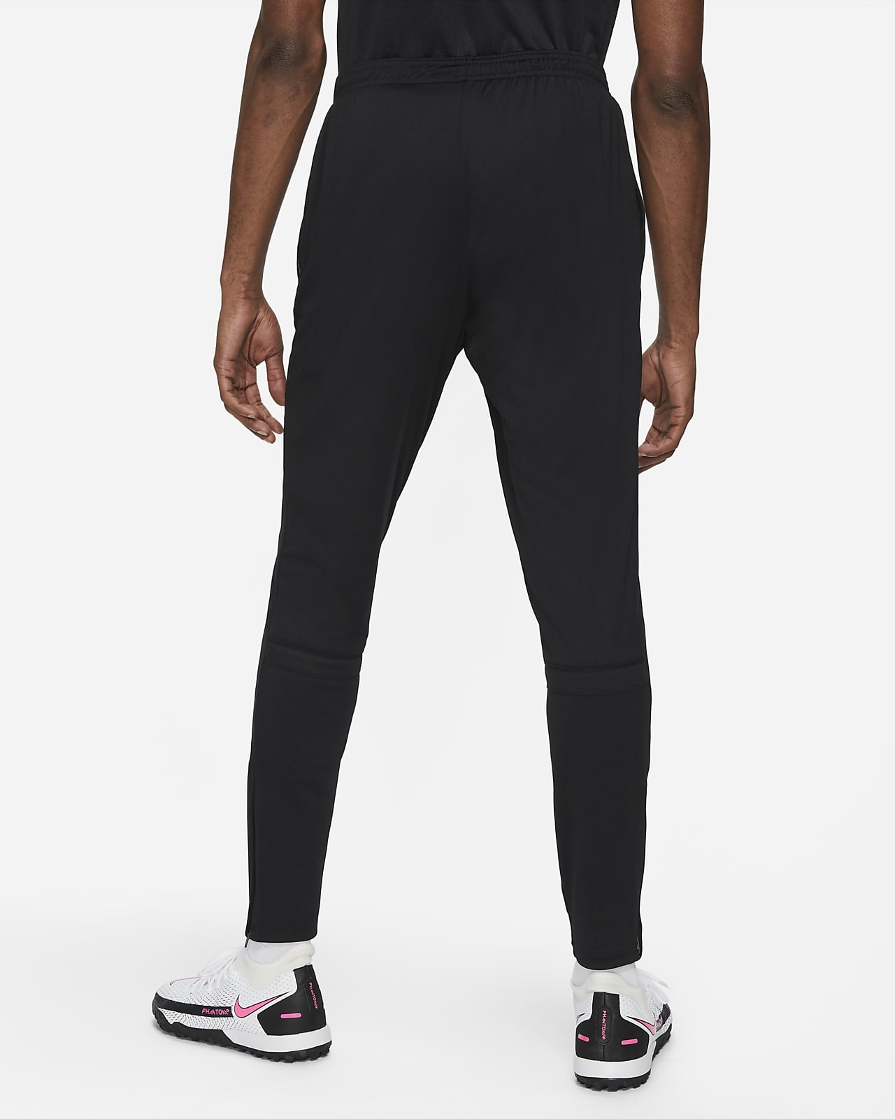 mens academy pants