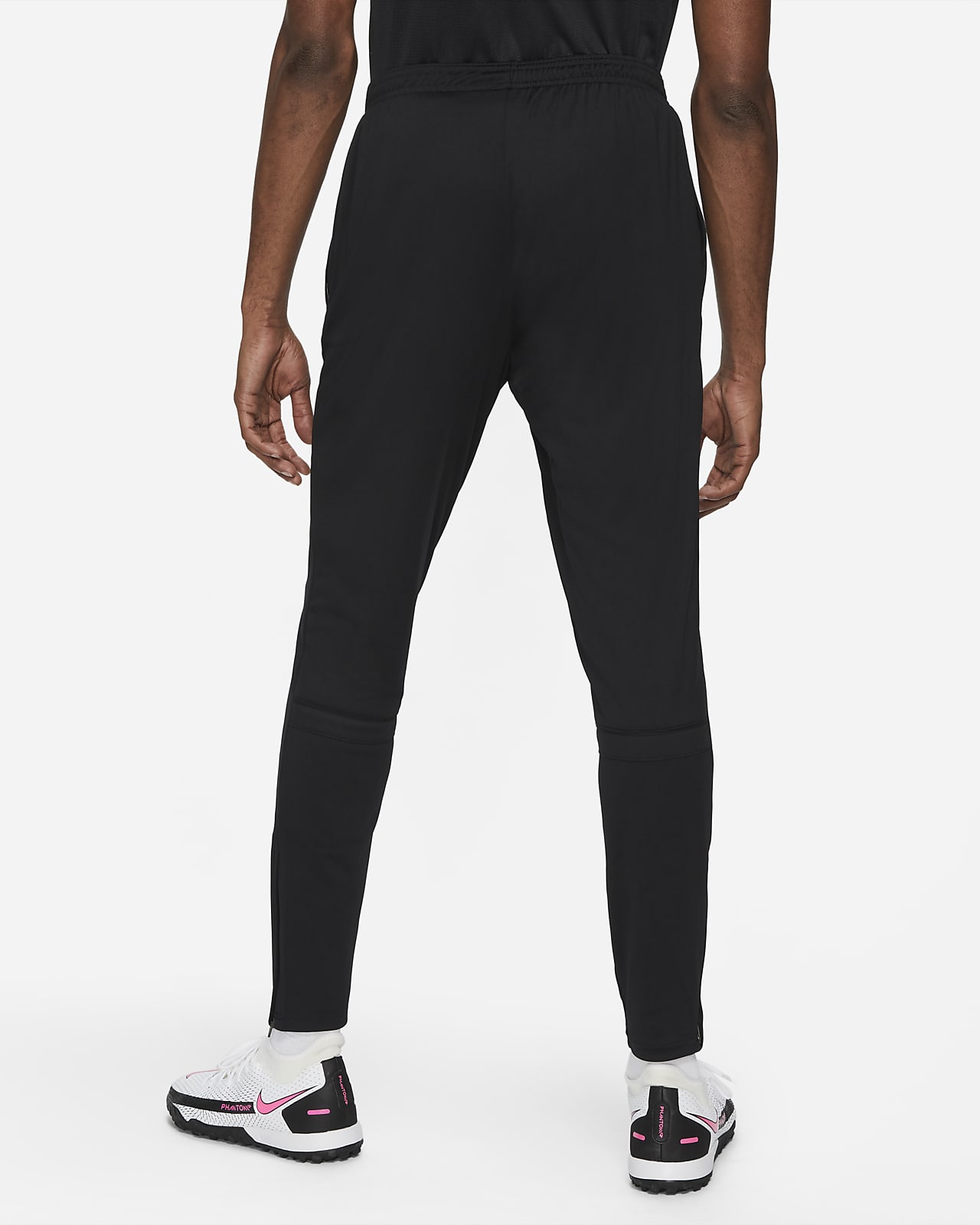 nike dri fit academy tracksuit bottoms