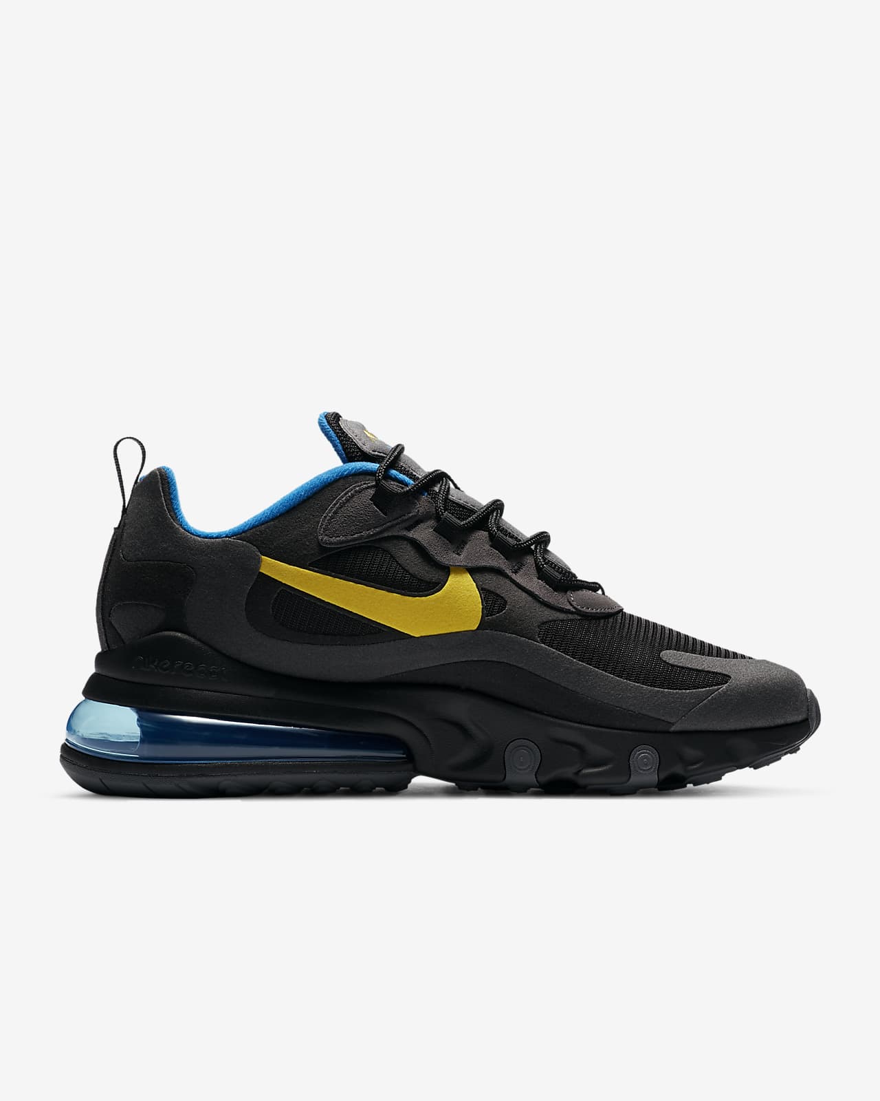 nike air max 270 daim