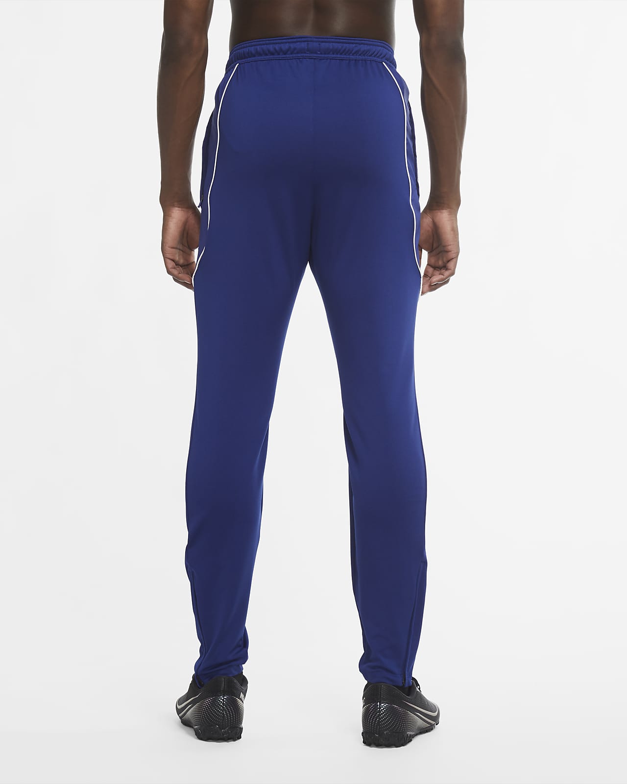 nike dri fit football pants